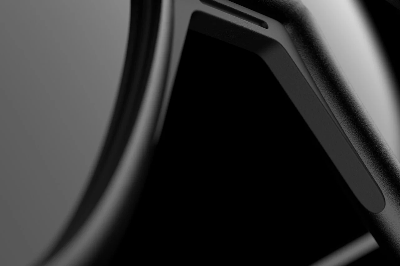 glasses，Swap，product design，Sunglasses，Spectacle frame，