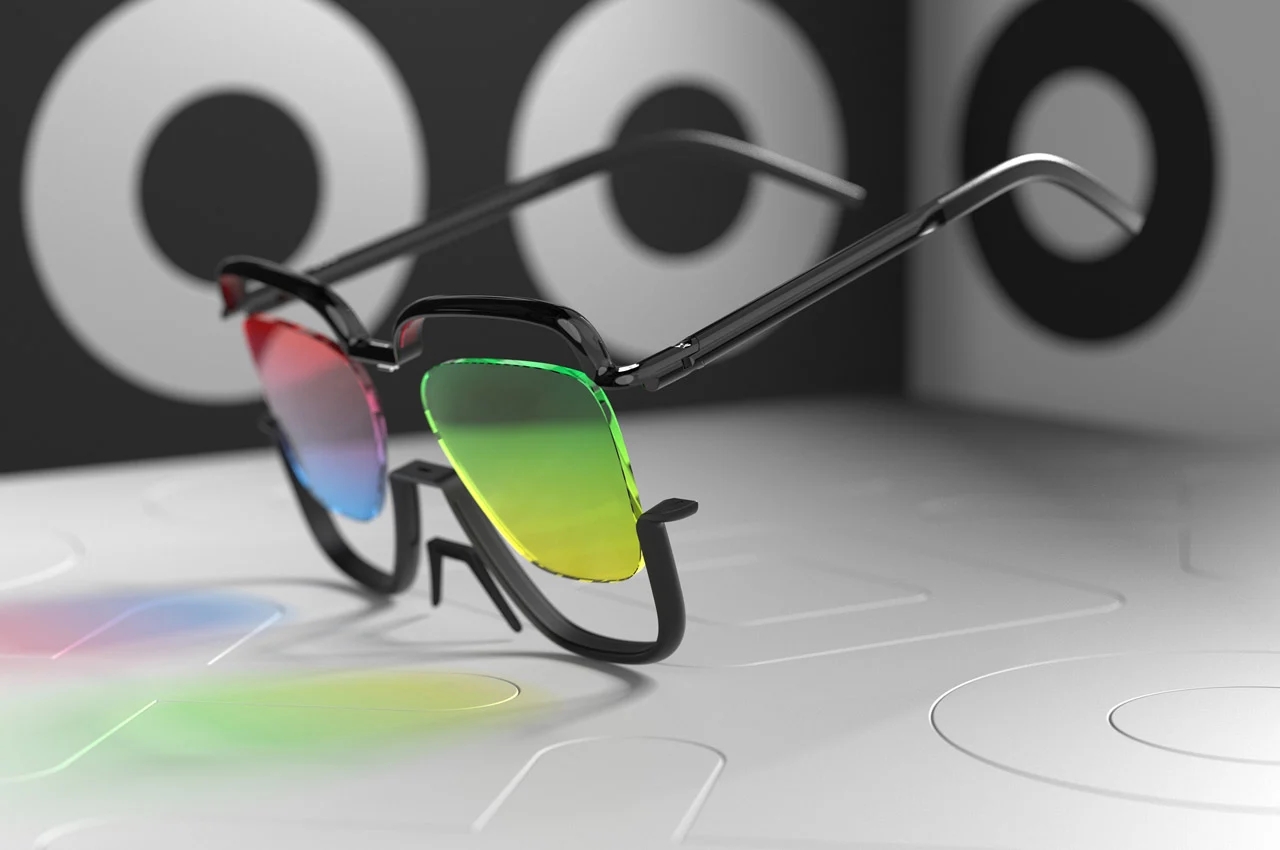 glasses，Swap，product design，Sunglasses，Spectacle frame，