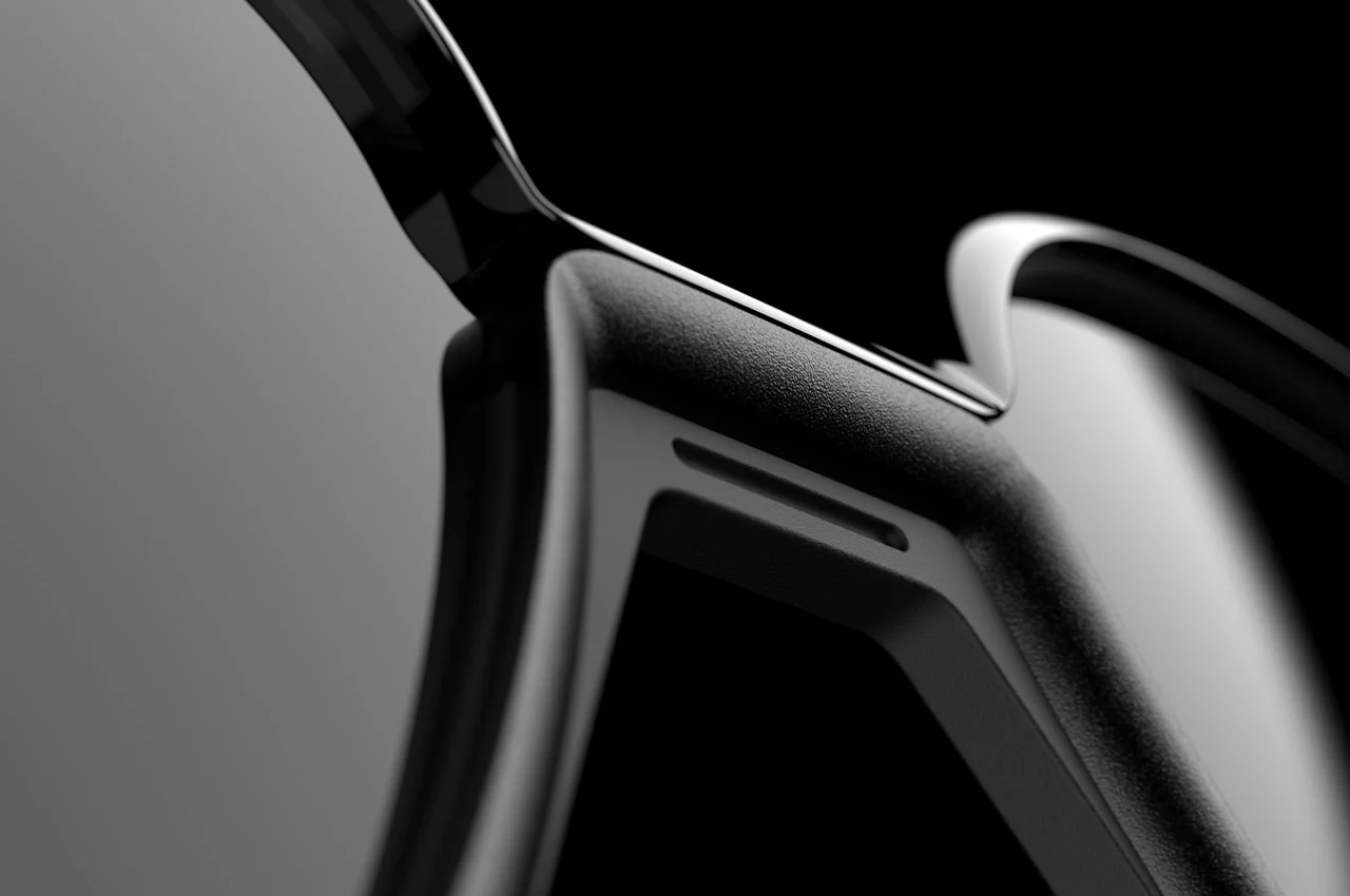 glasses，Swap，product design，Sunglasses，Spectacle frame，