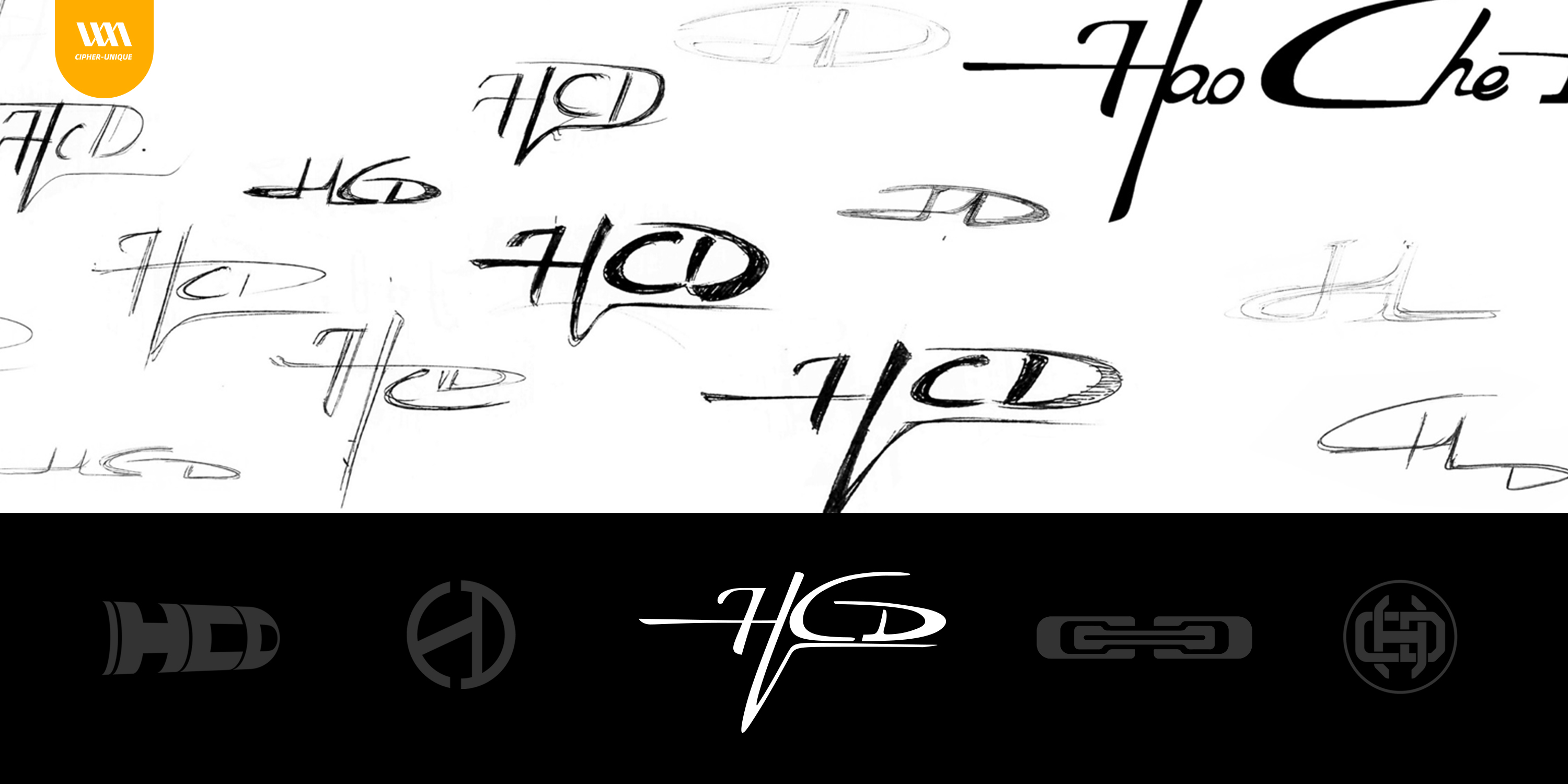 Brand planning，Graphic Artist Designer，Brand design，VI system，automobile，Brand packaging，Trademark design，logo，