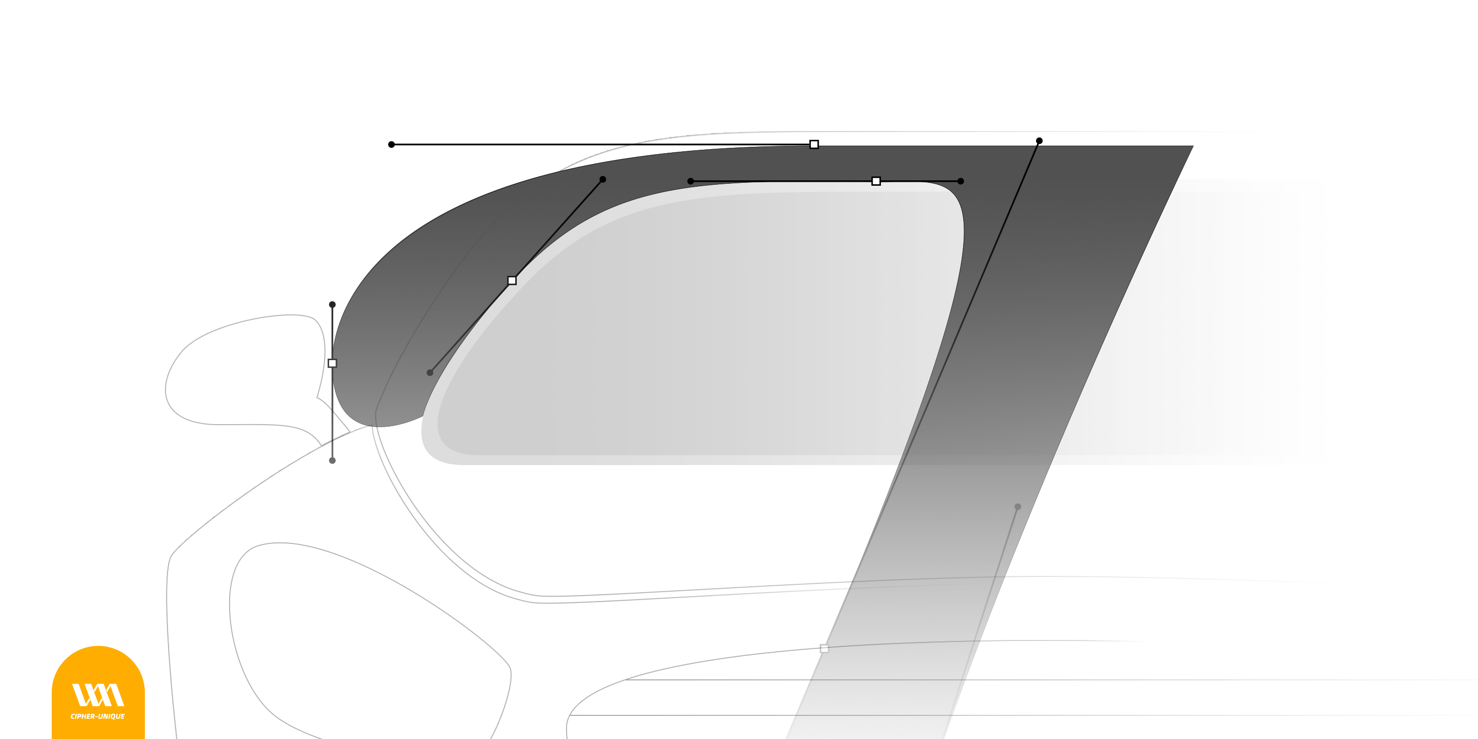 Brand planning，Graphic Artist Designer，Brand design，VI system，automobile，Brand packaging，Trademark design，logo，