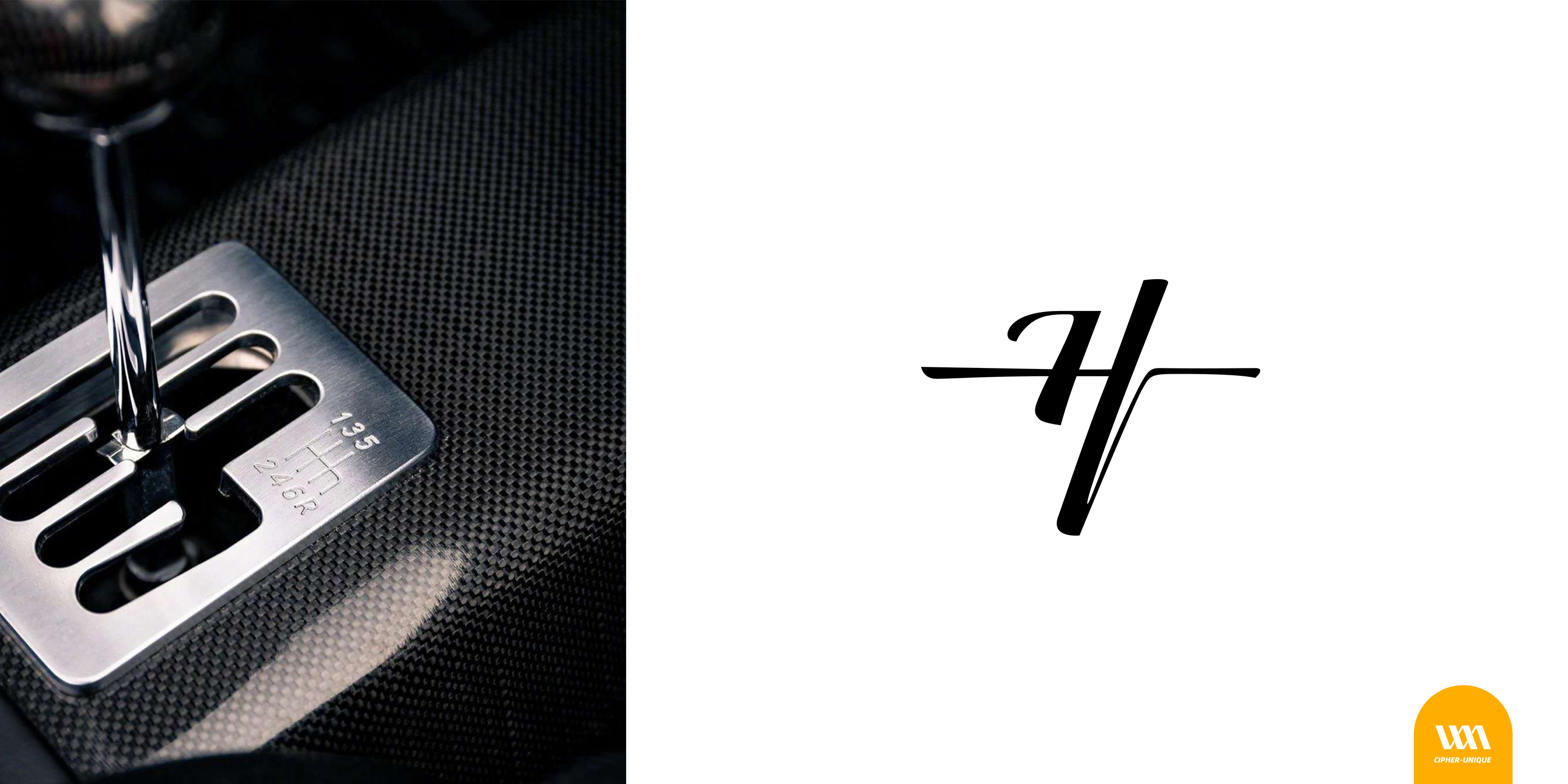 Brand planning，Graphic Artist Designer，Brand design，VI system，automobile，Brand packaging，Trademark design，logo，