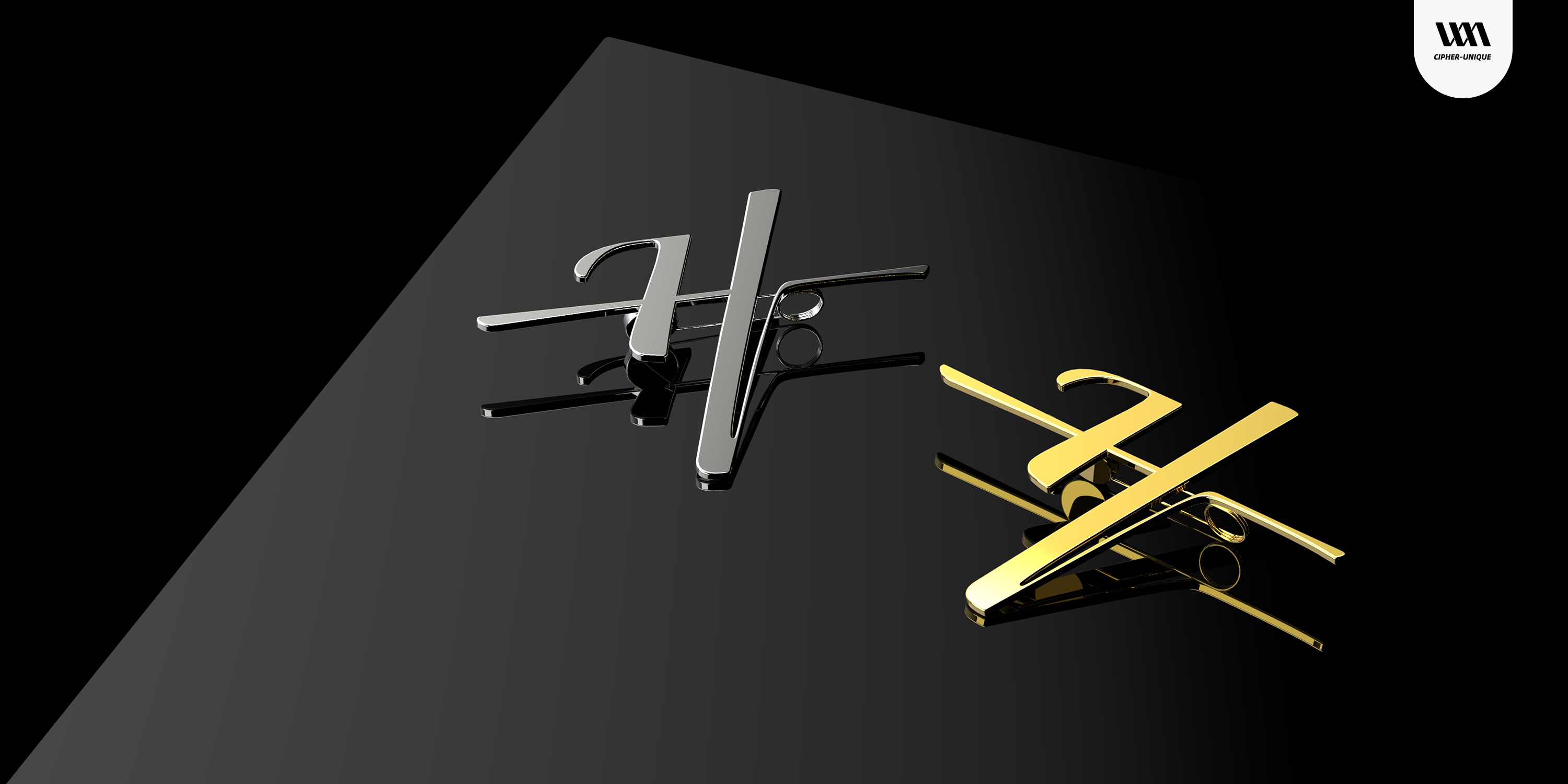 Brand planning，Graphic Artist Designer，Brand design，VI system，automobile，Brand packaging，Trademark design，logo，