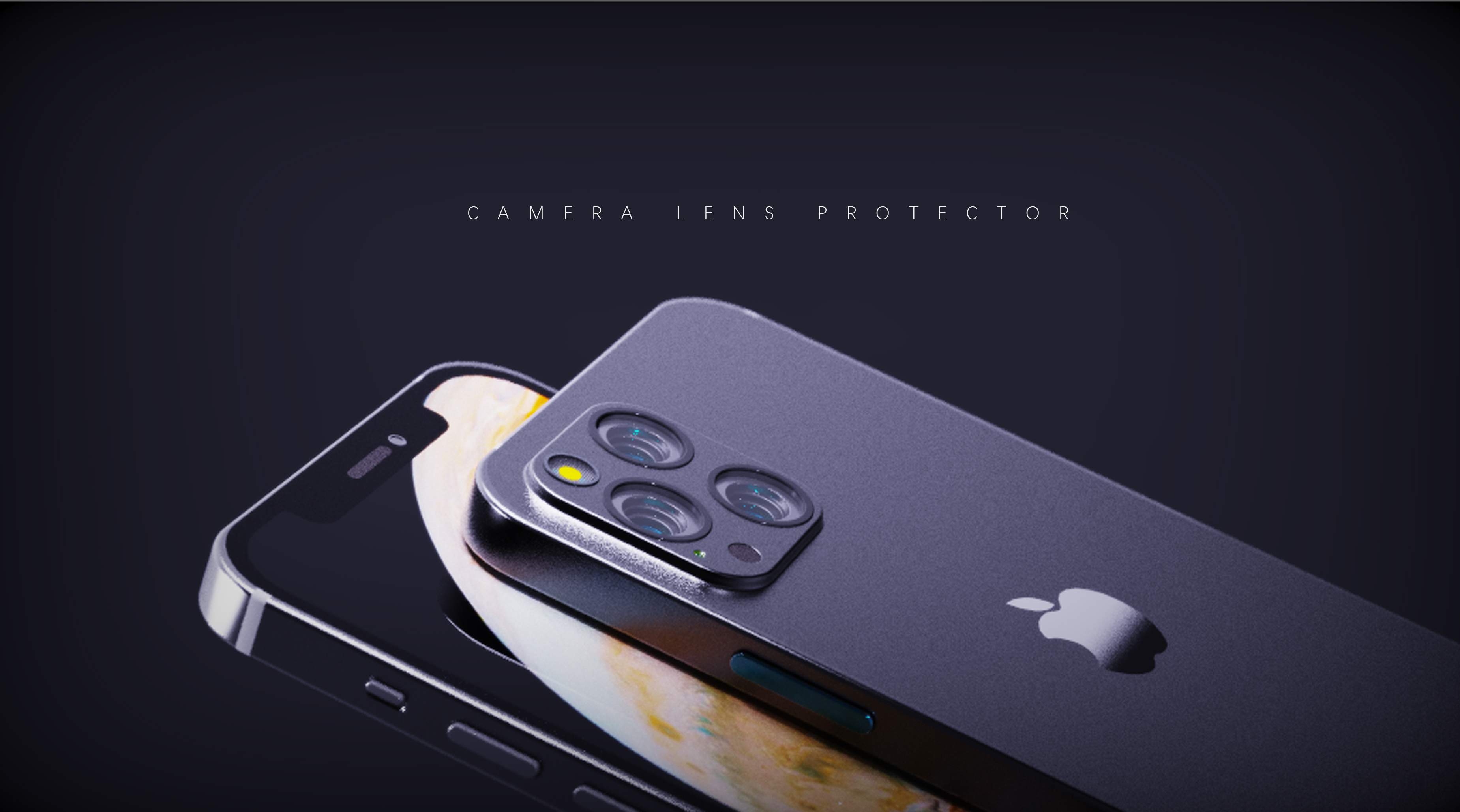 Modeling and rendering，design sketch，Copy，