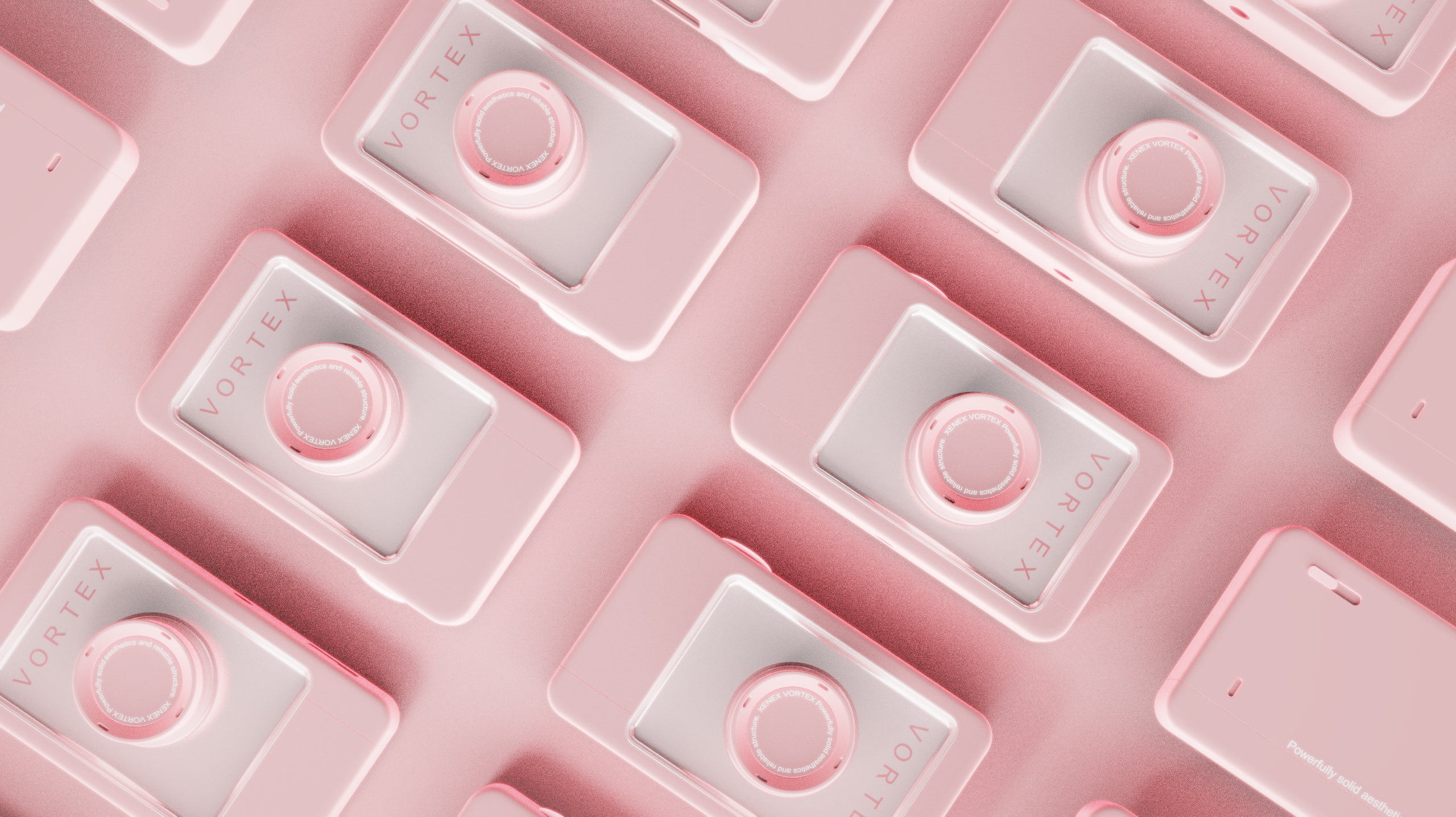 Modeling and rendering，design sketch，Copy，