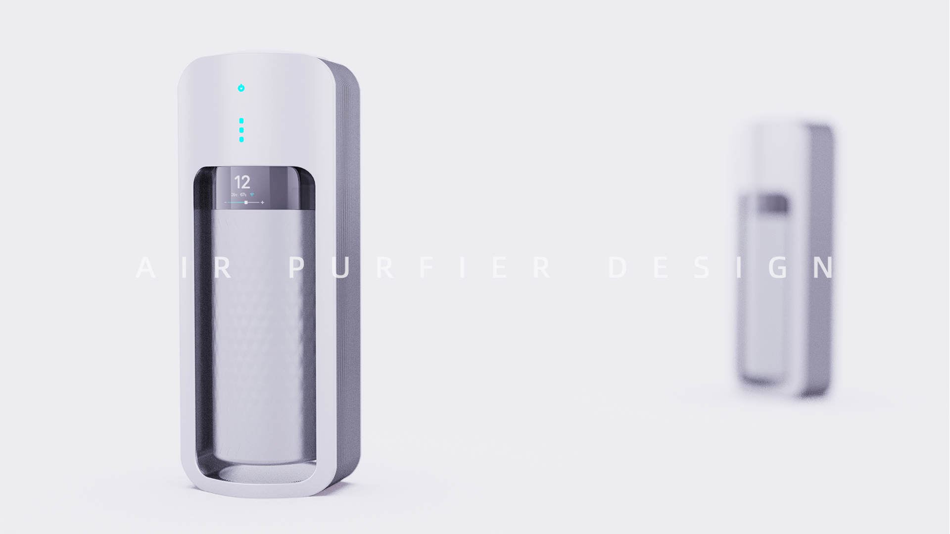 Modeling and rendering，design sketch，Copy，