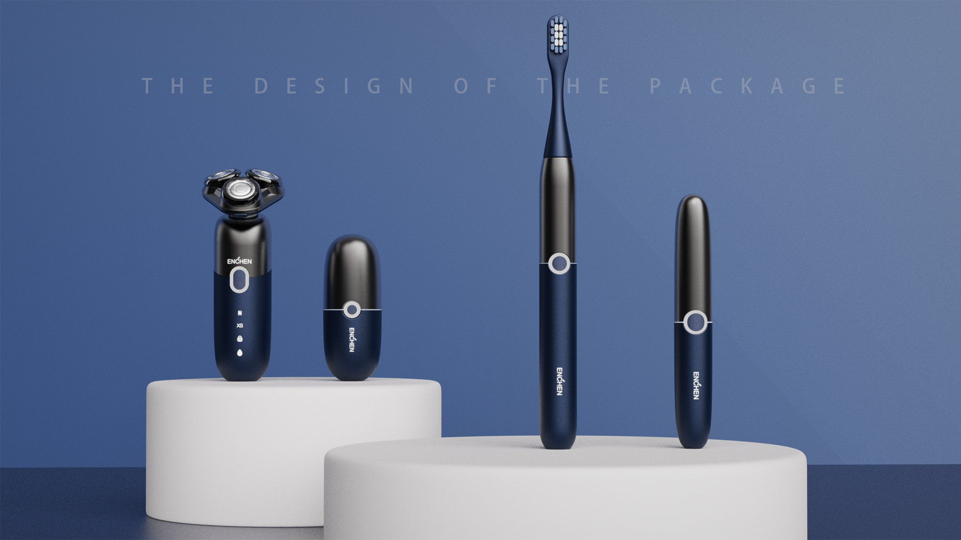 Modeling and rendering，design sketch，Copy，