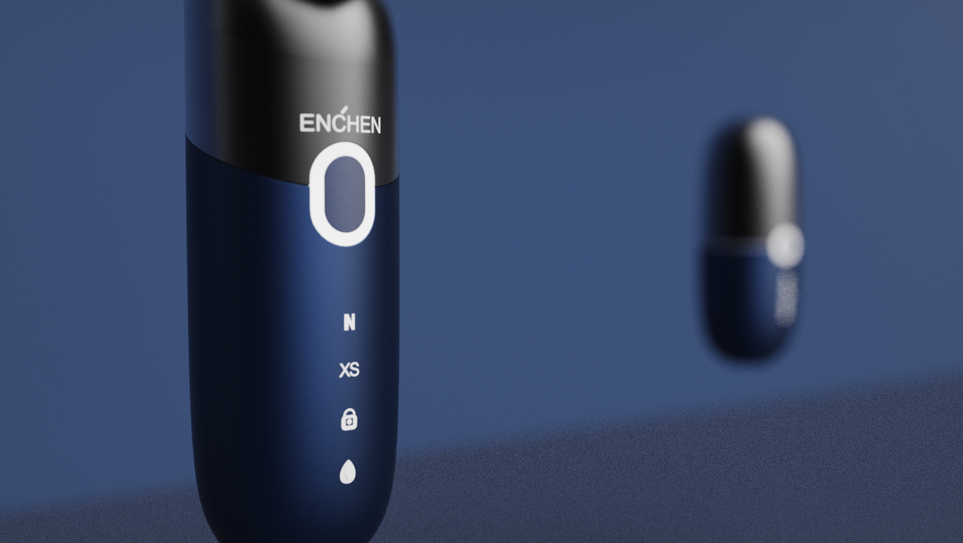 Modeling and rendering，design sketch，Copy，