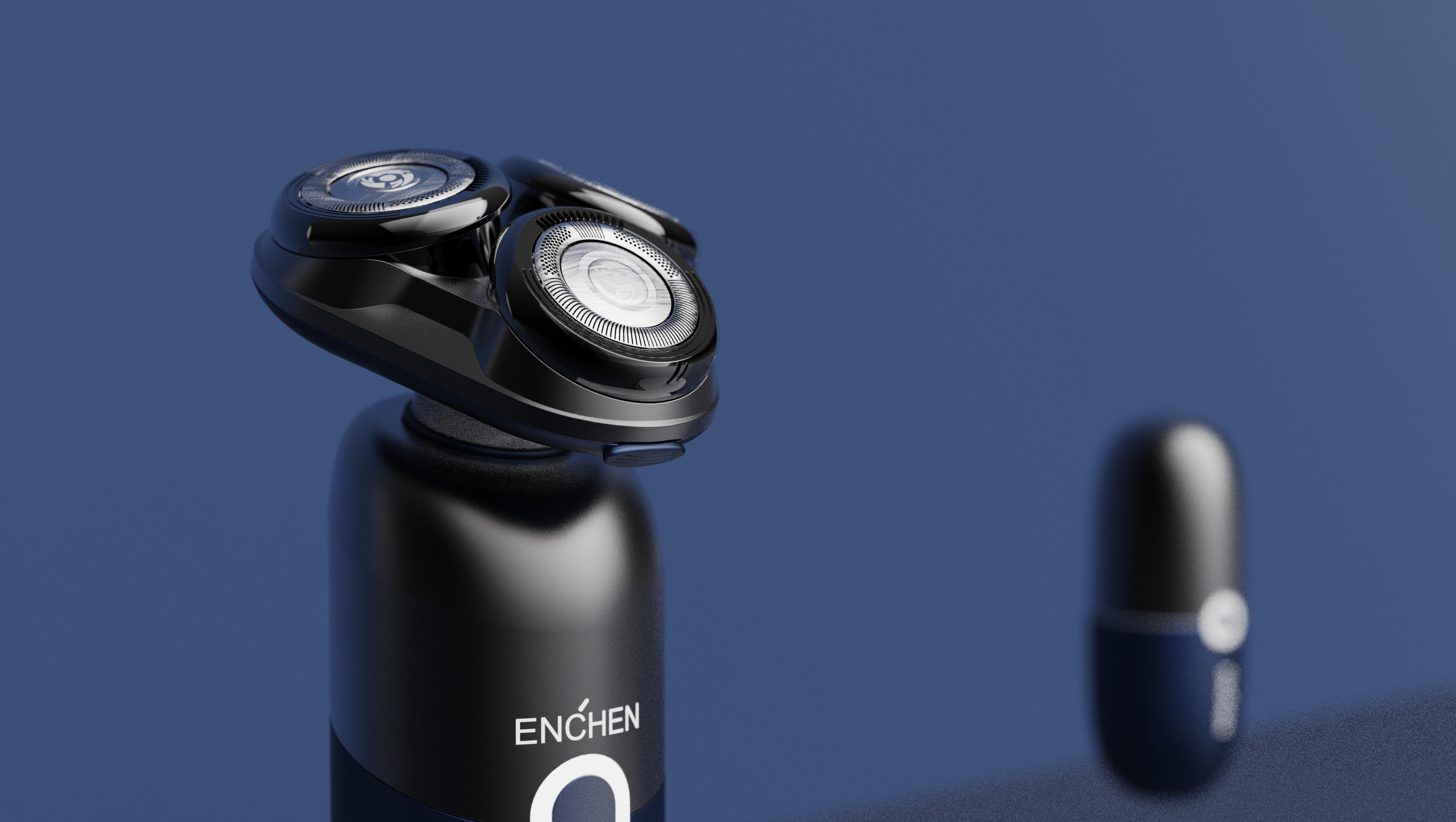 Modeling and rendering，design sketch，Copy，