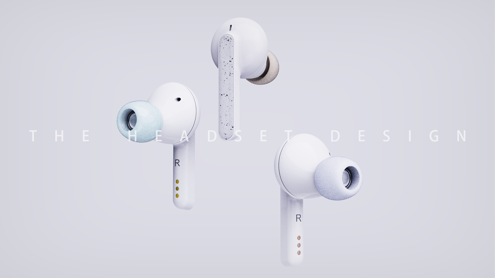 Modeling and rendering，design sketch，Copy，