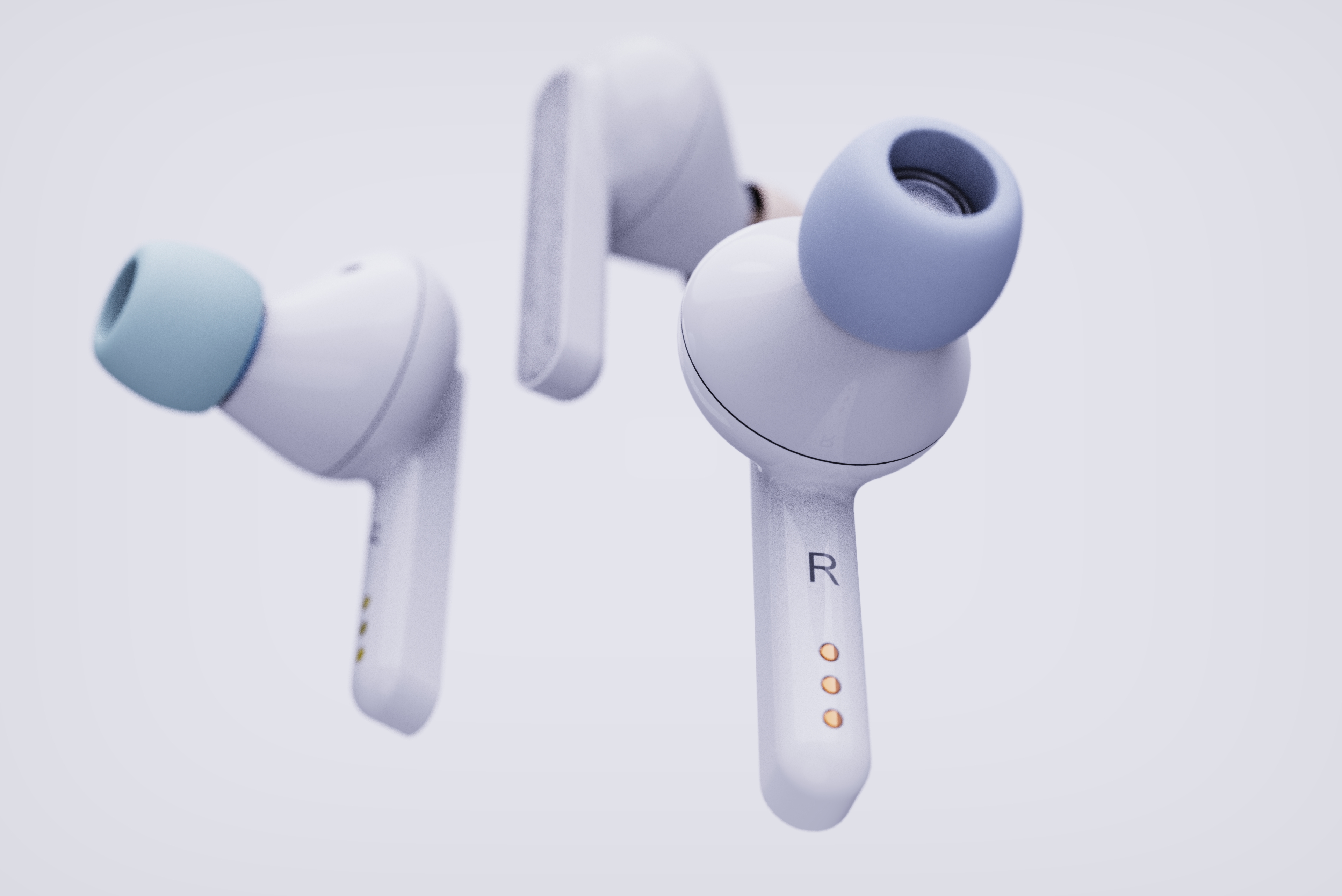 Modeling and rendering，design sketch，Copy，