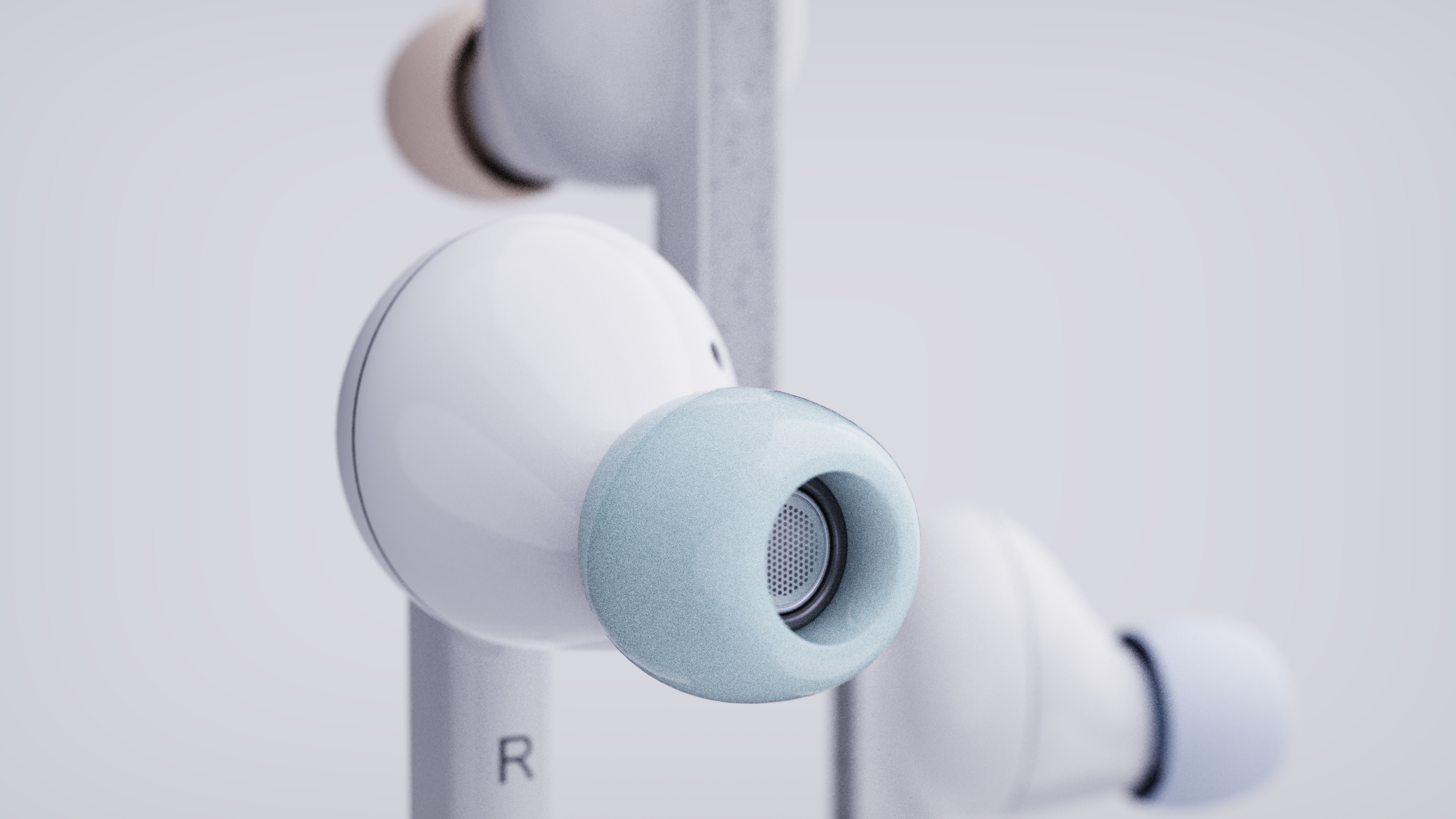 Modeling and rendering，design sketch，Copy，