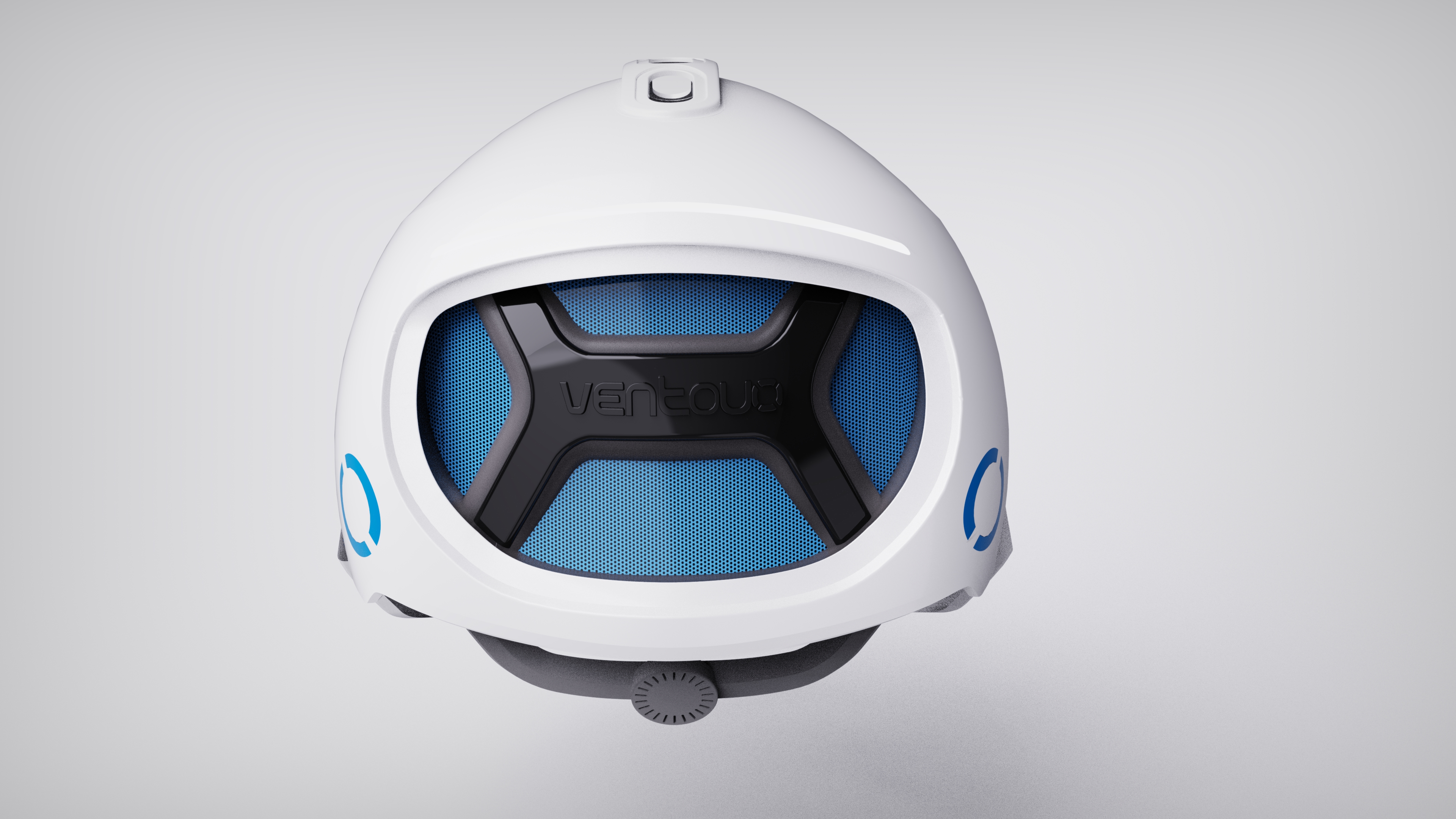 Modeling and rendering，design sketch，Copy，