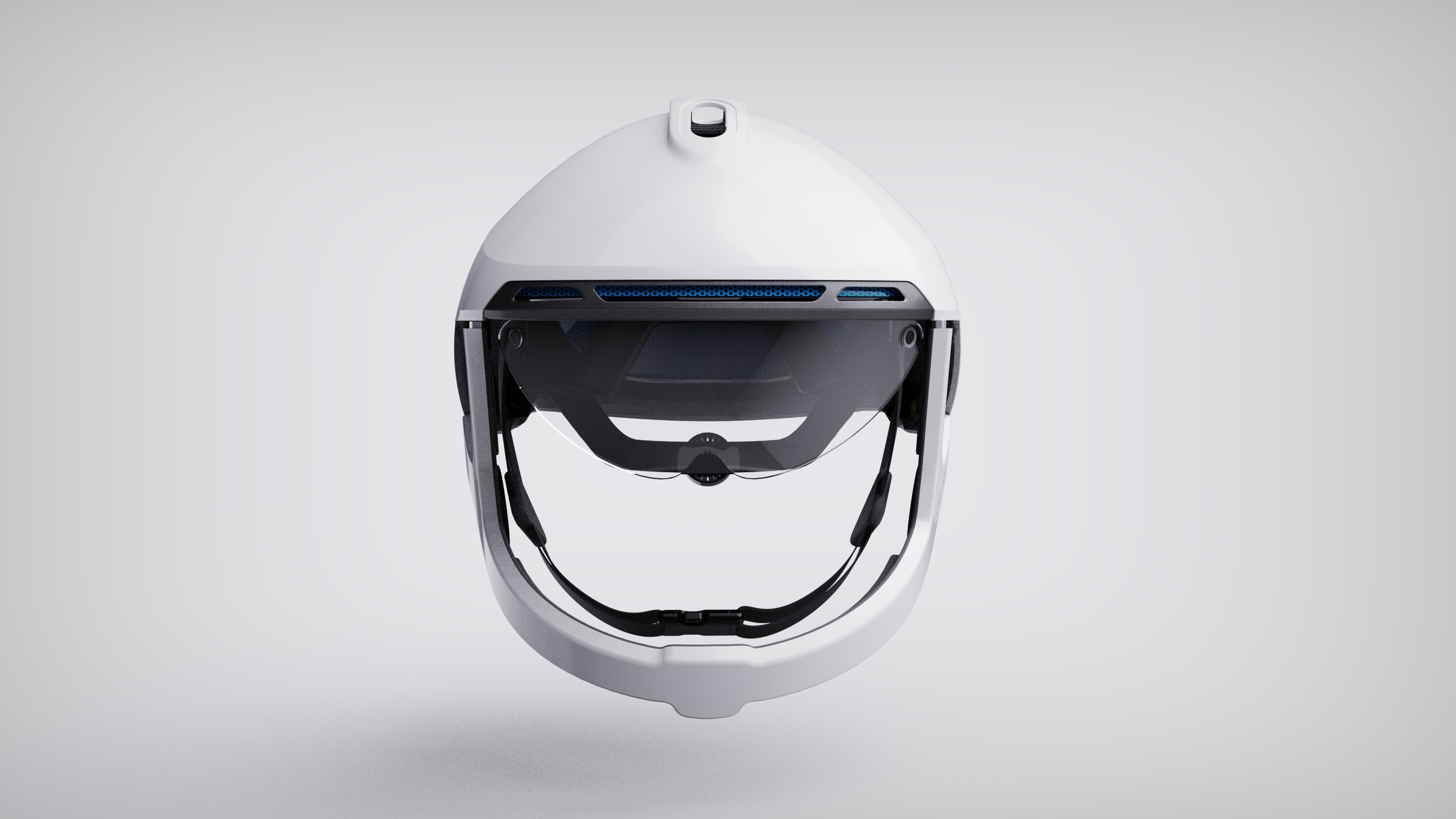 Modeling and rendering，design sketch，Copy，