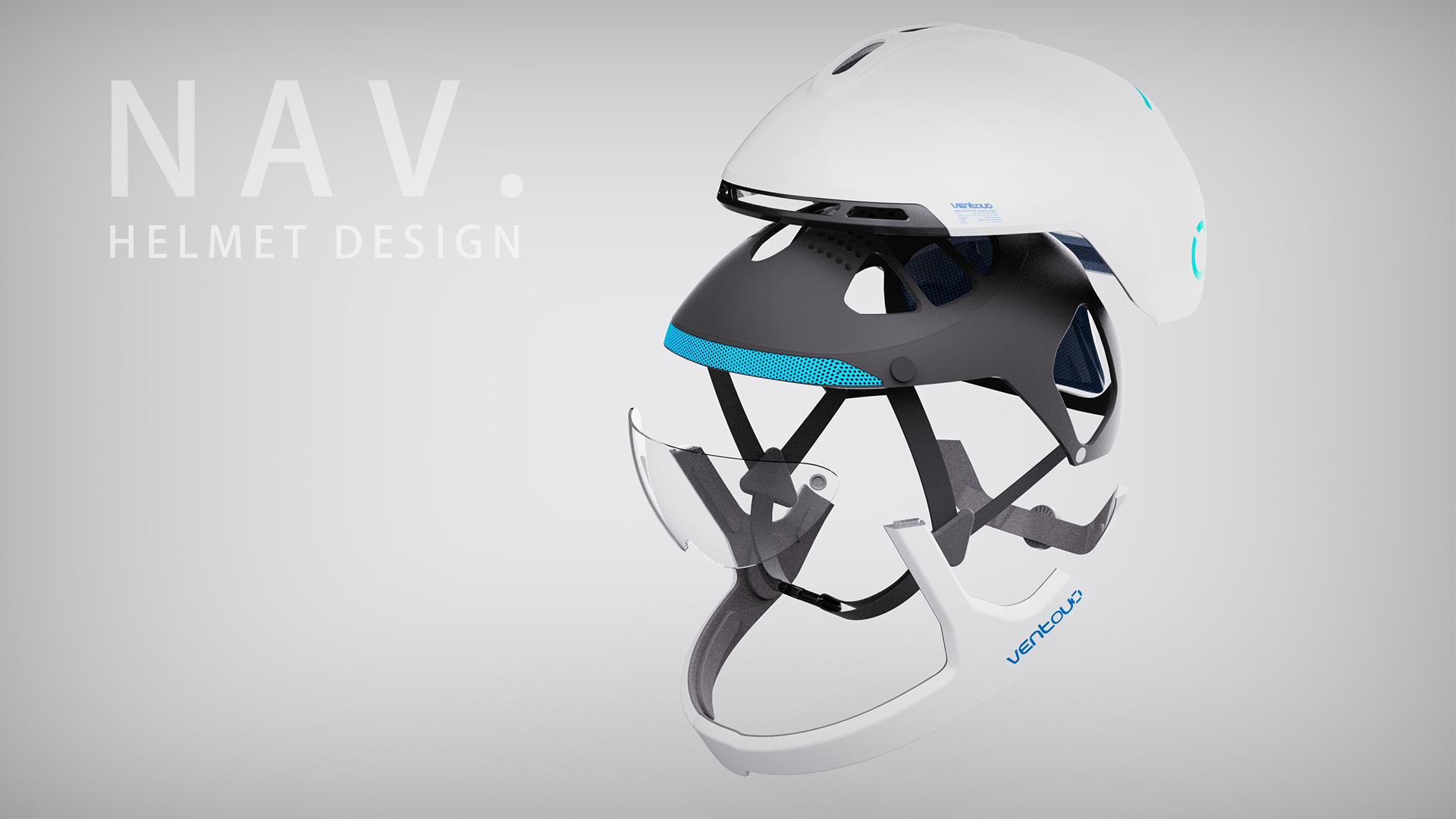 Modeling and rendering，design sketch，Copy，