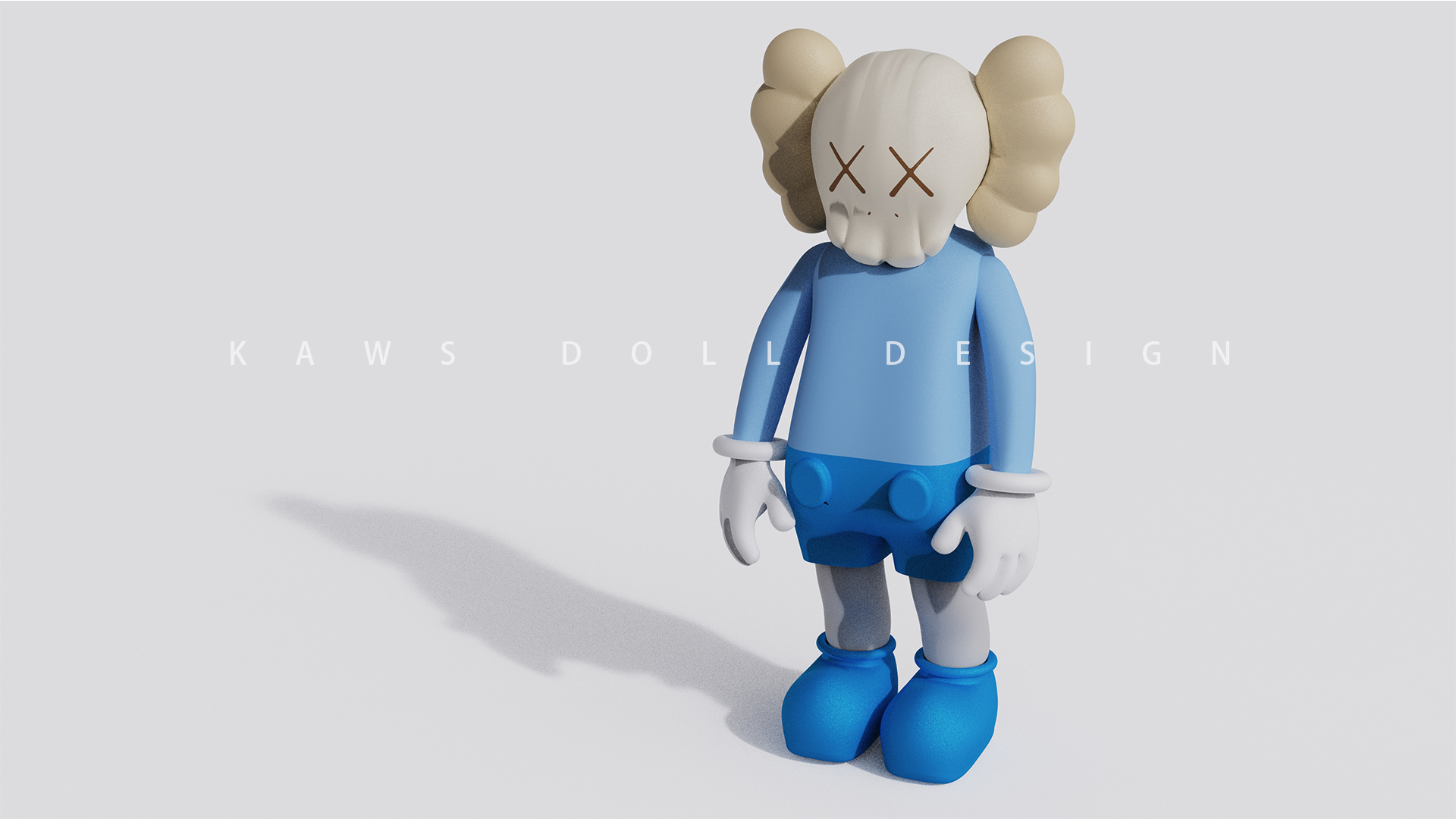 Modeling and rendering，design sketch，Copy，