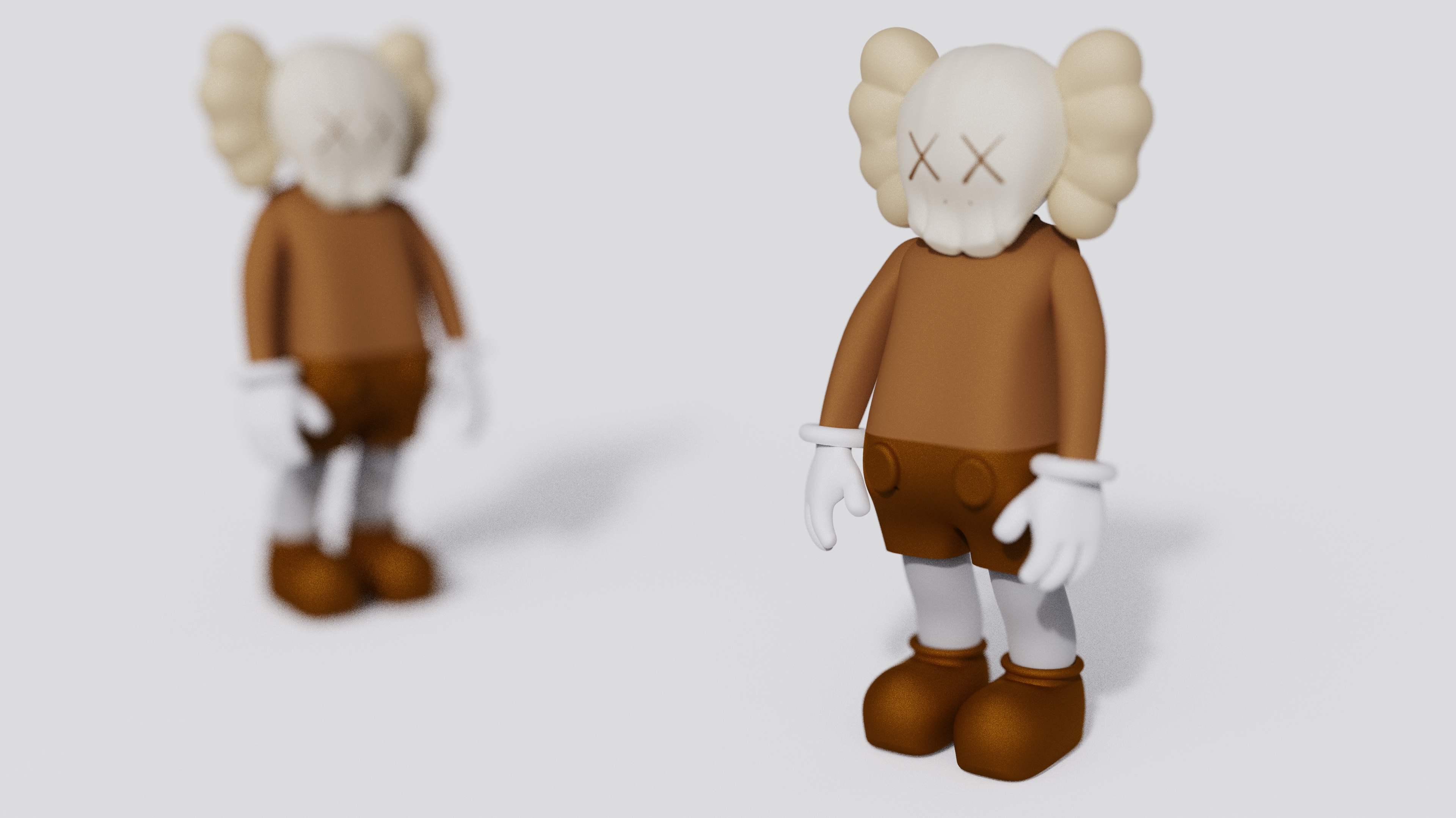 Modeling and rendering，design sketch，Copy，