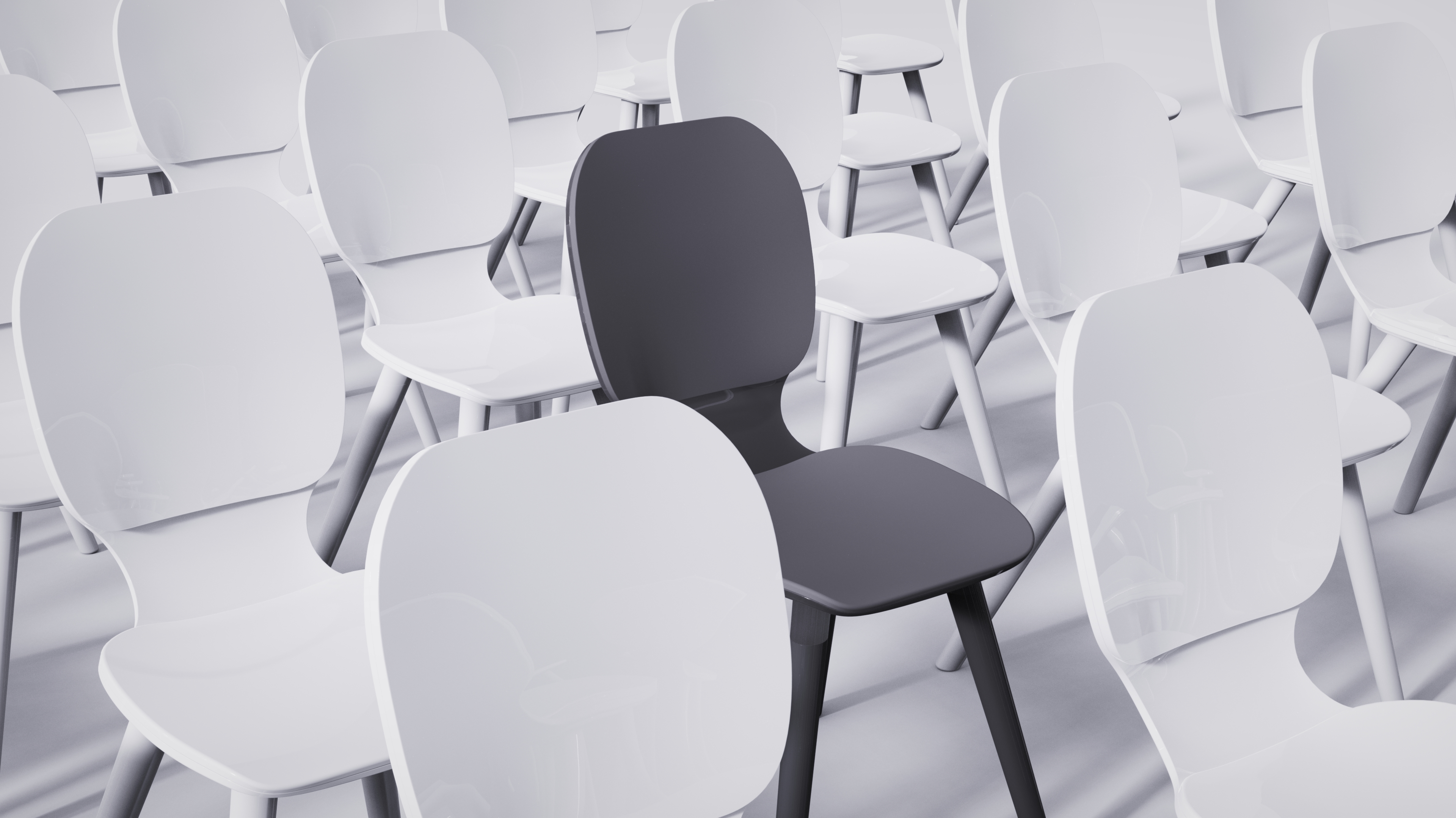 Modeling and rendering，design sketch，Copy，