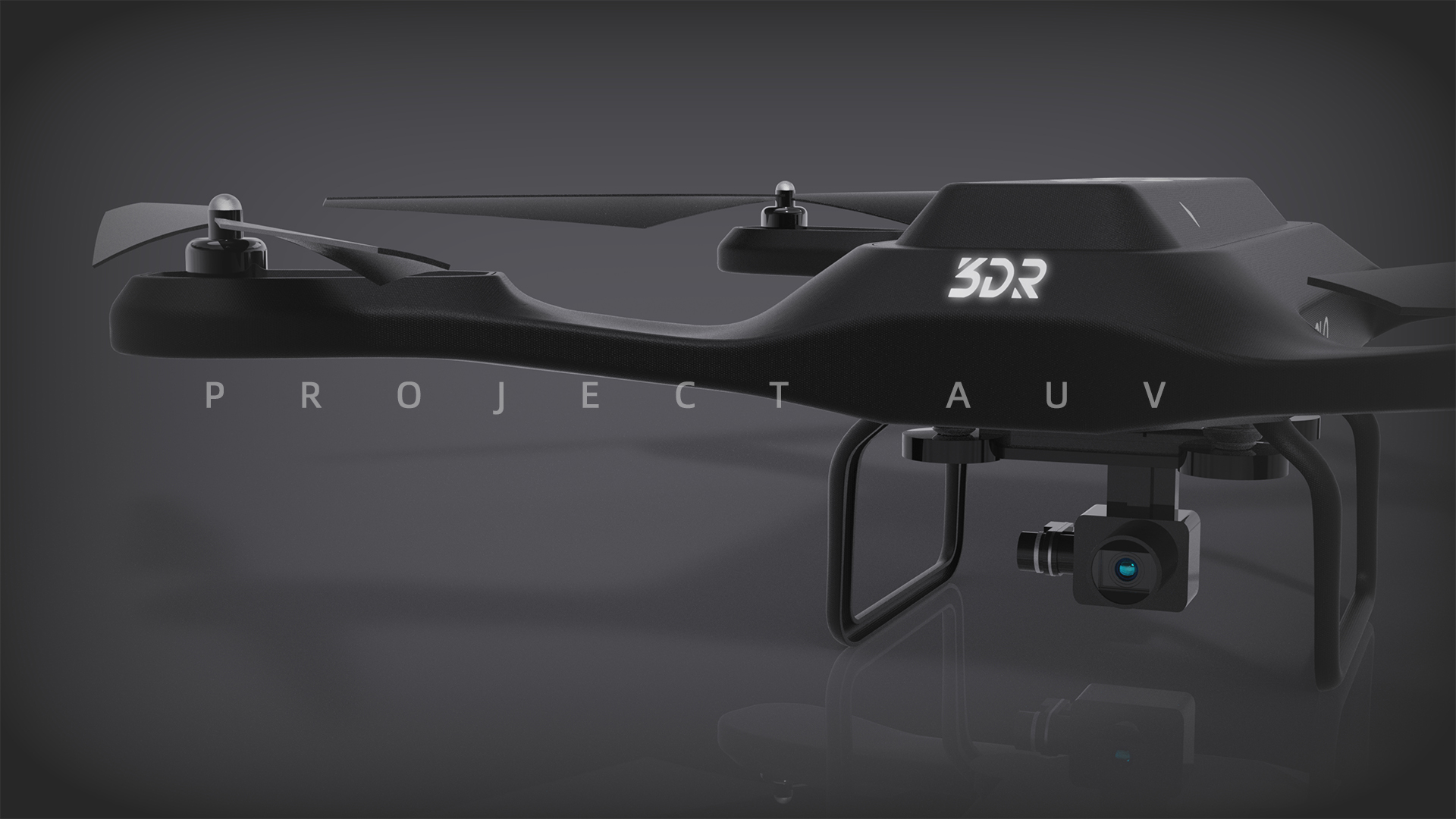 Modeling and rendering，design sketch，Copy，