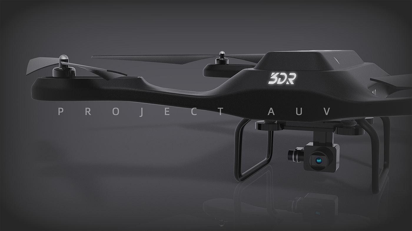 Modeling and rendering，design sketch，Copy，