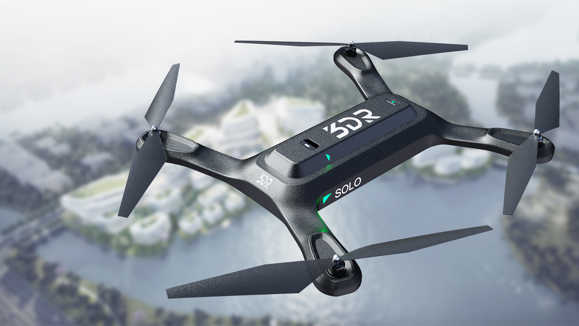 Modeling and rendering，design sketch，Copy，