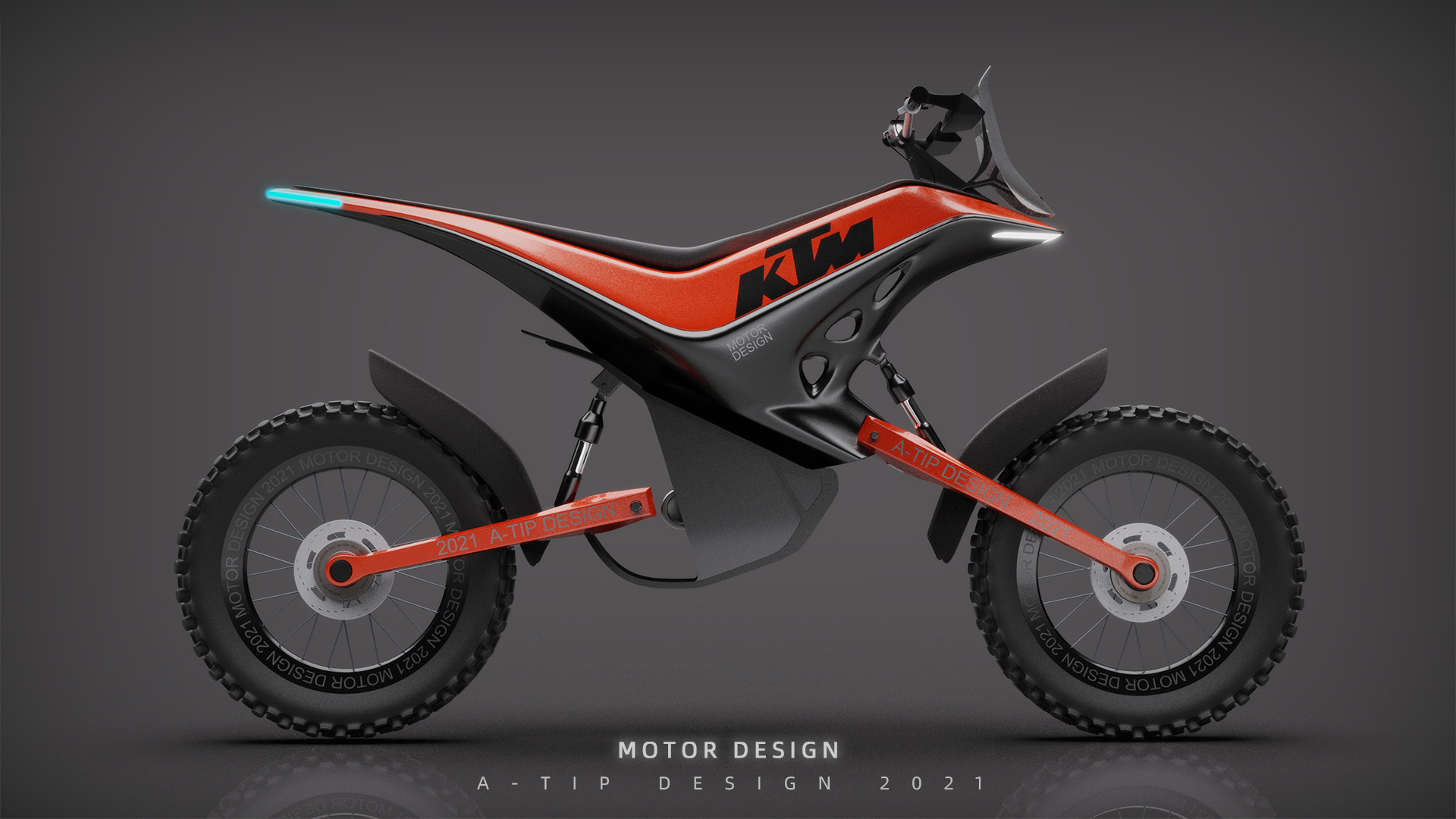 Modeling and rendering，design sketch，Copy，