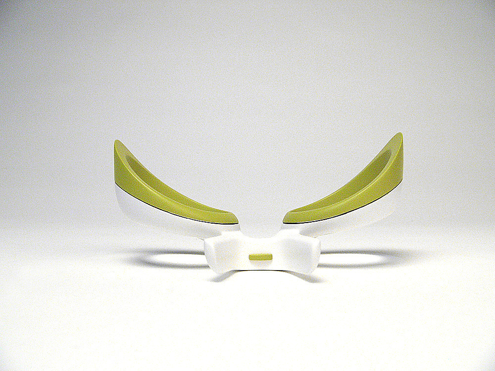 Frenzel glasses，Creative design，Bionics Design ，medical care，industrial design，