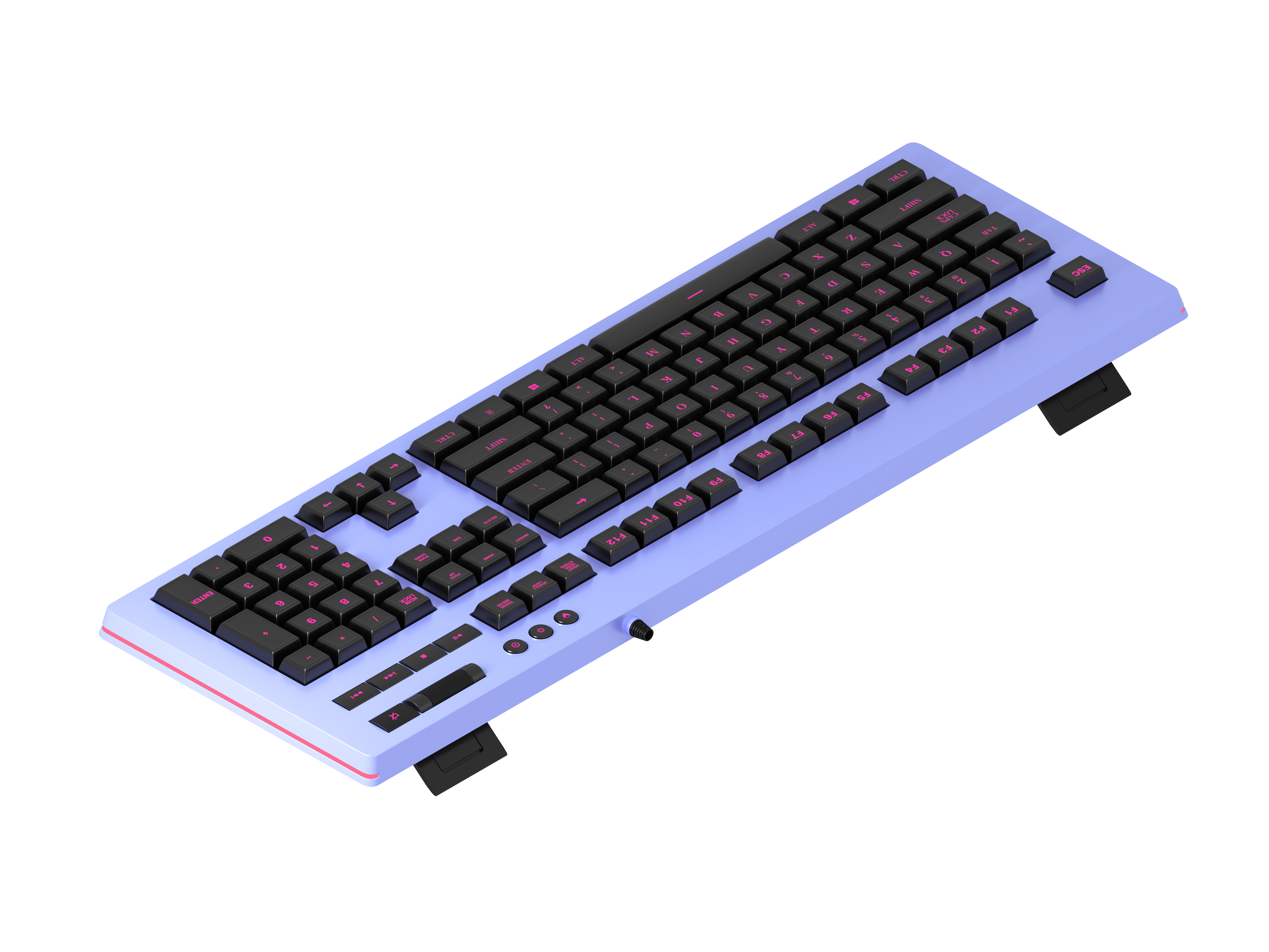 keyboard，3c，Mechanical keyboard，