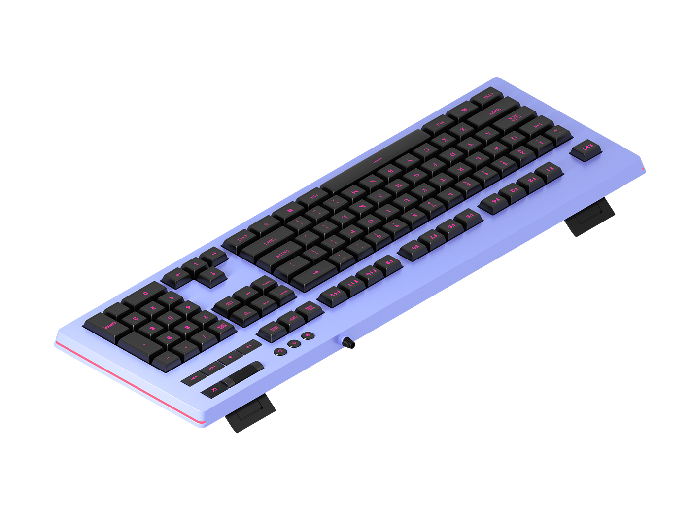 keyboard，3c，Mechanical keyboard，