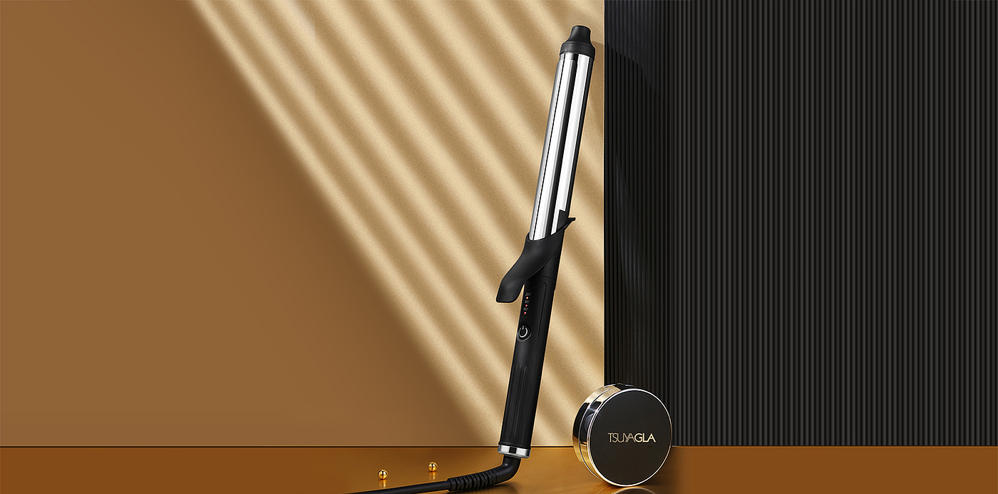 Hair stick，