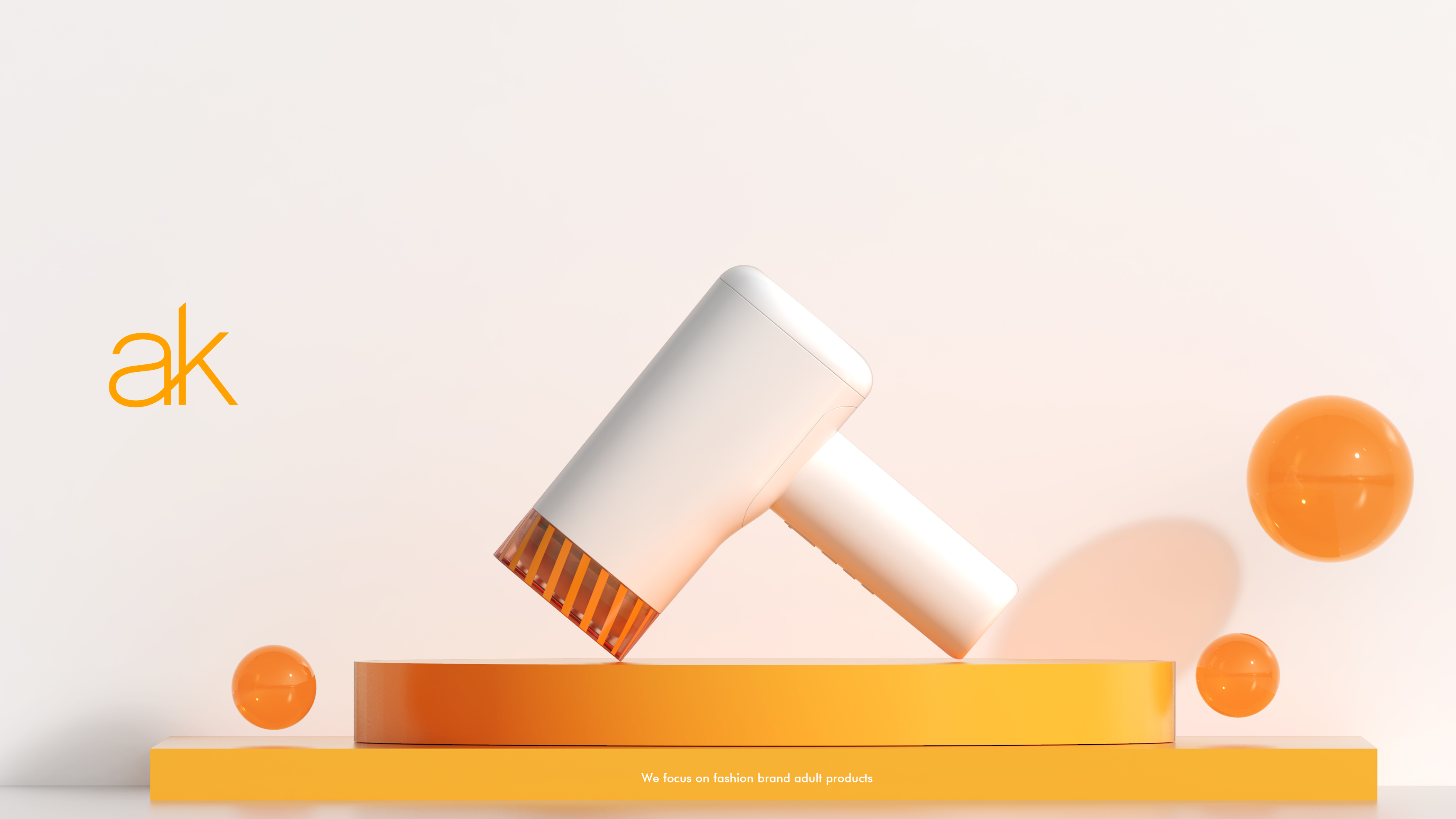 Sex toy，Male apparatus，Masturbation cup，