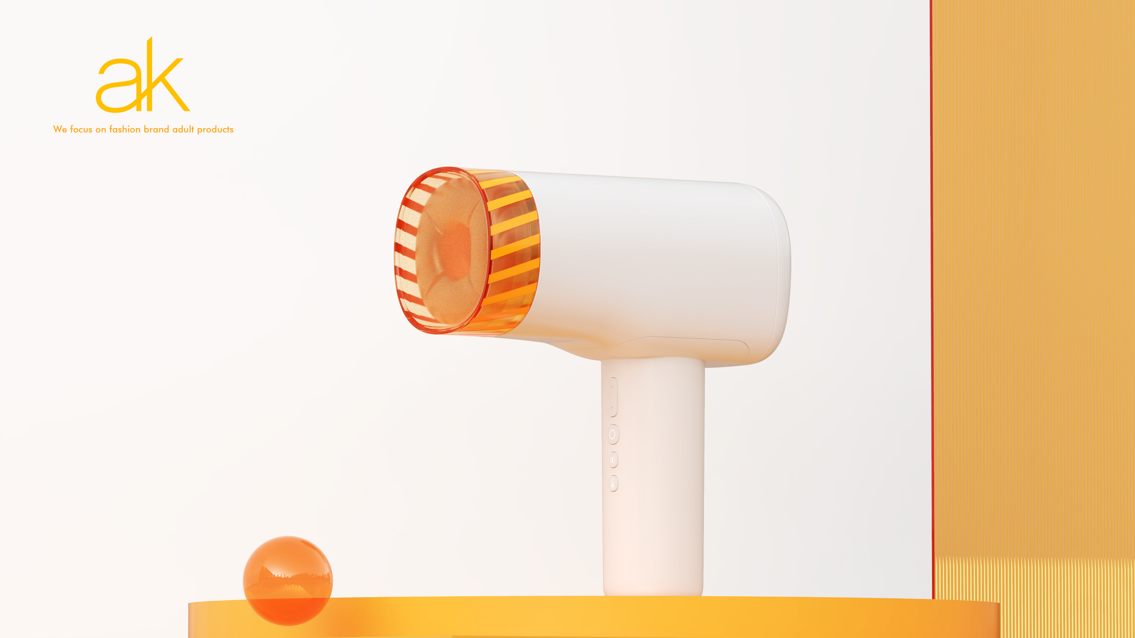 Sex toy，Male apparatus，Masturbation cup，