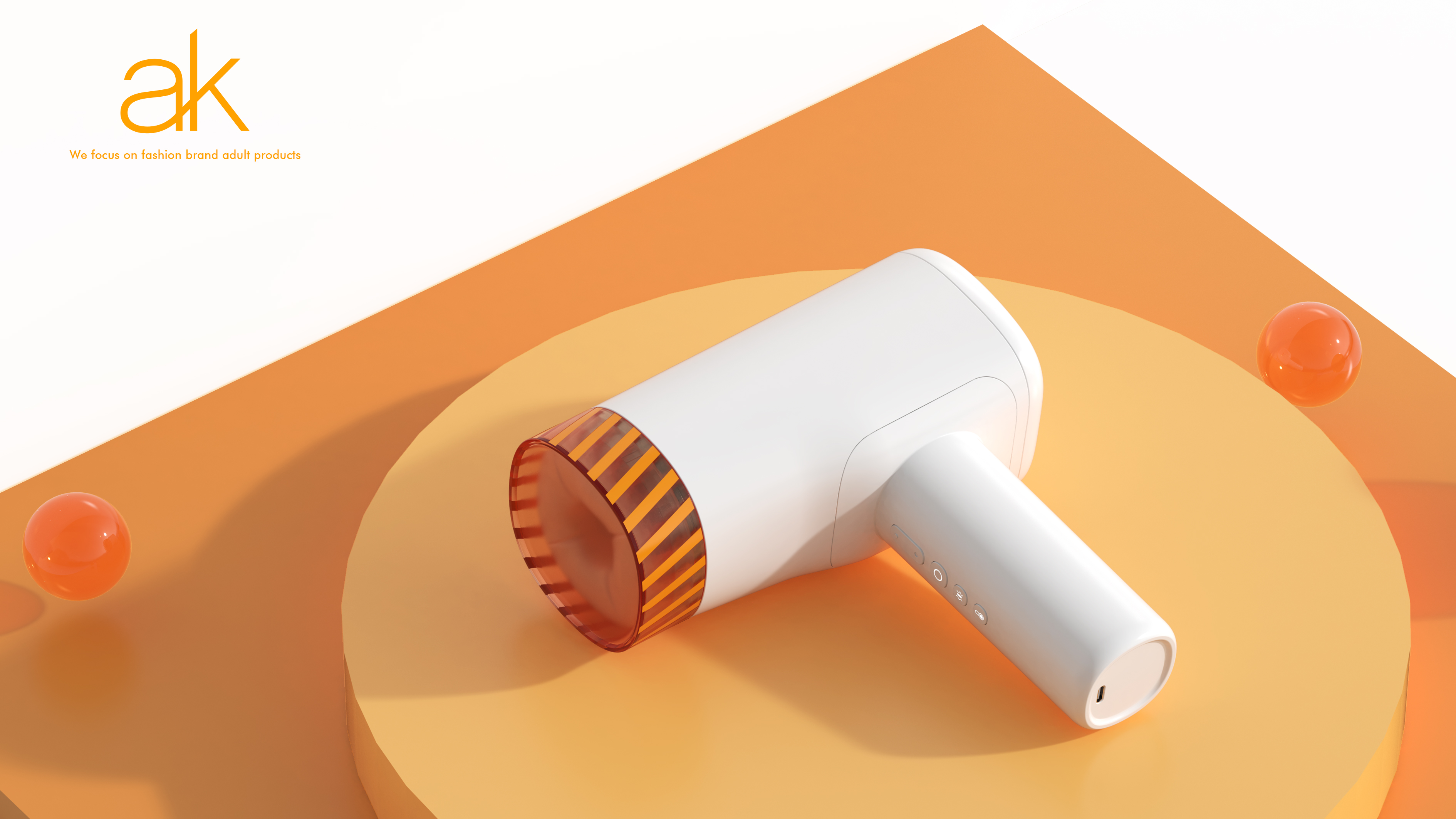 Sex toy，Male apparatus，Masturbation cup，