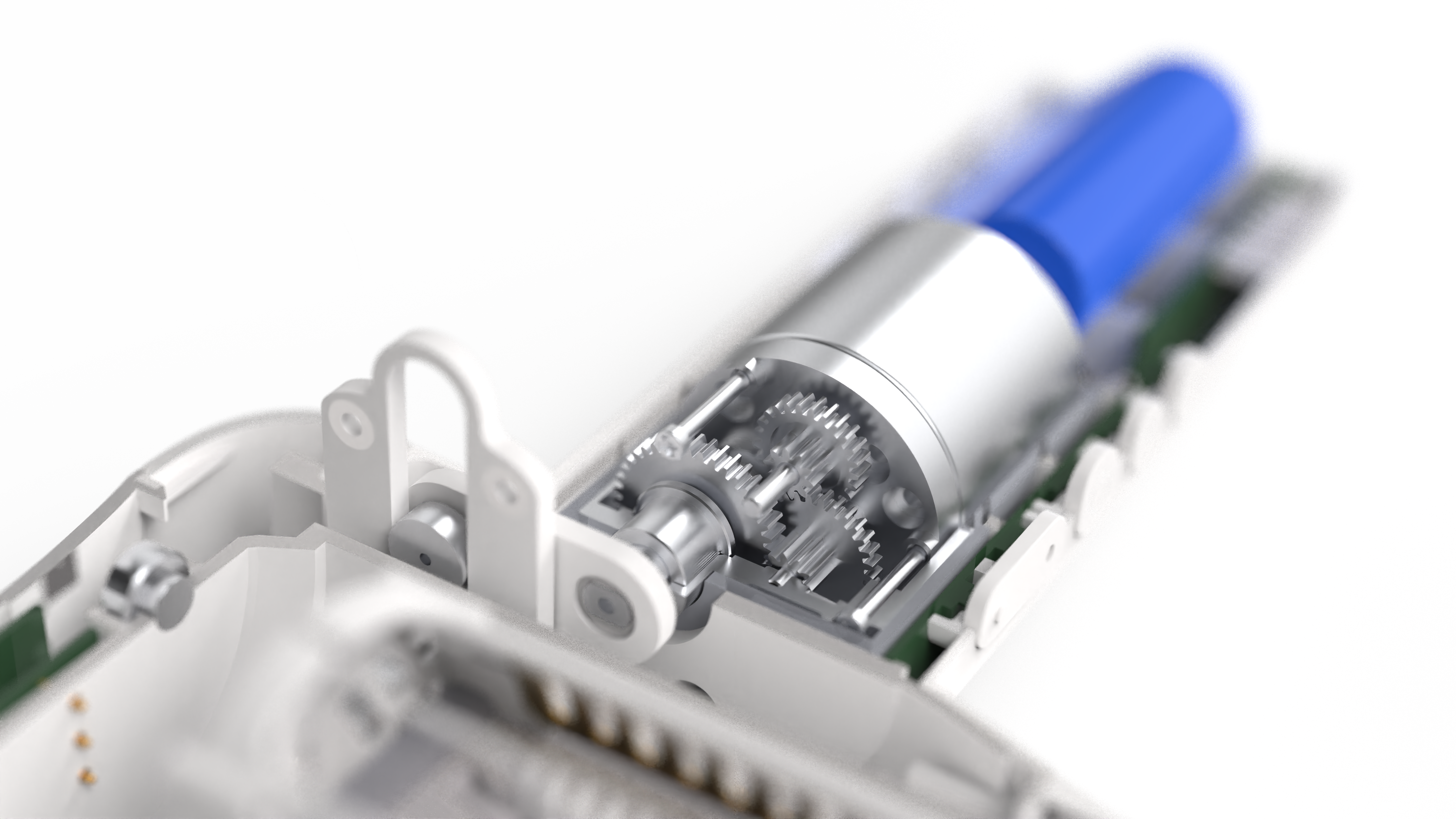 Sex toy，Male apparatus，Masturbation cup，