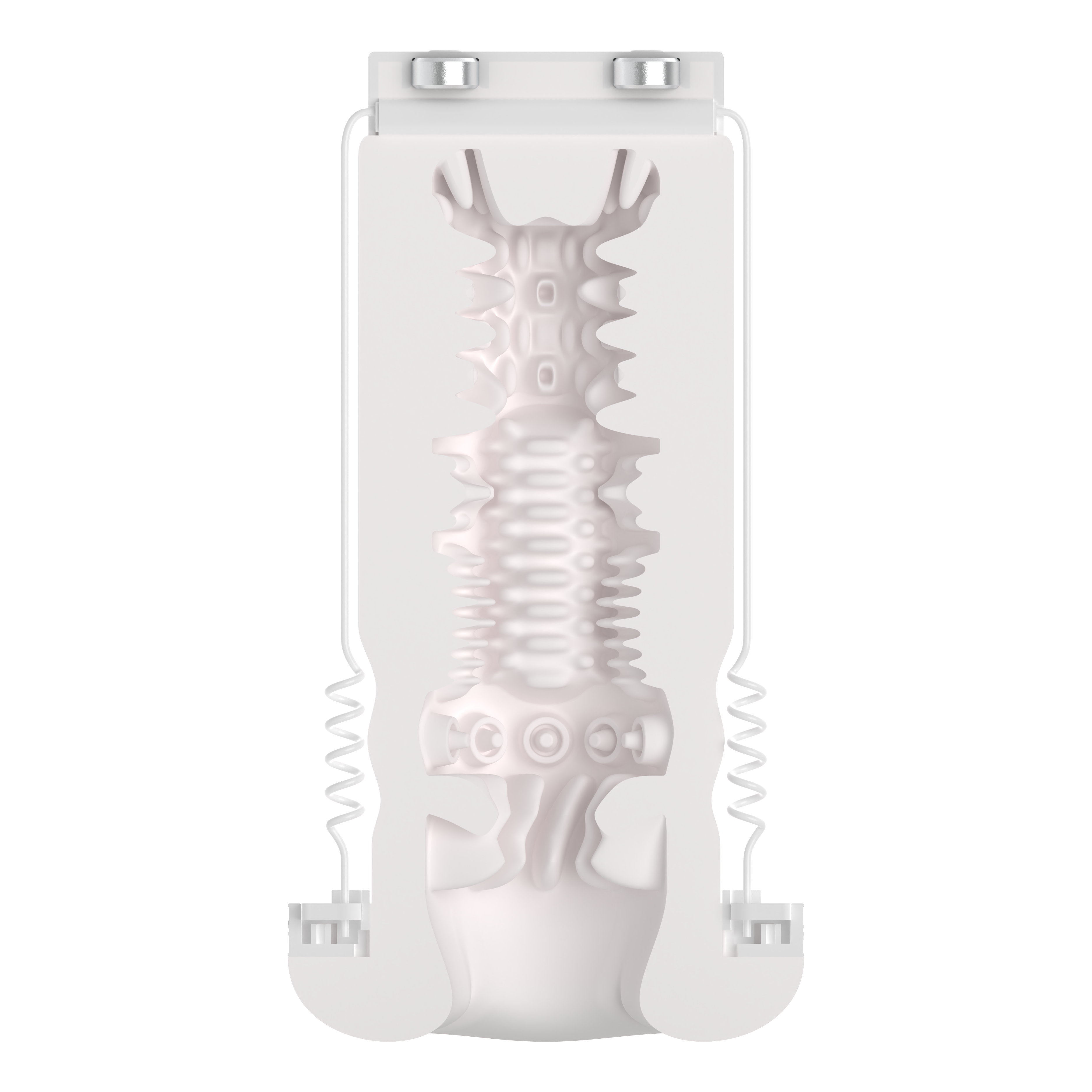 Sex toy，Male apparatus，Masturbation cup，