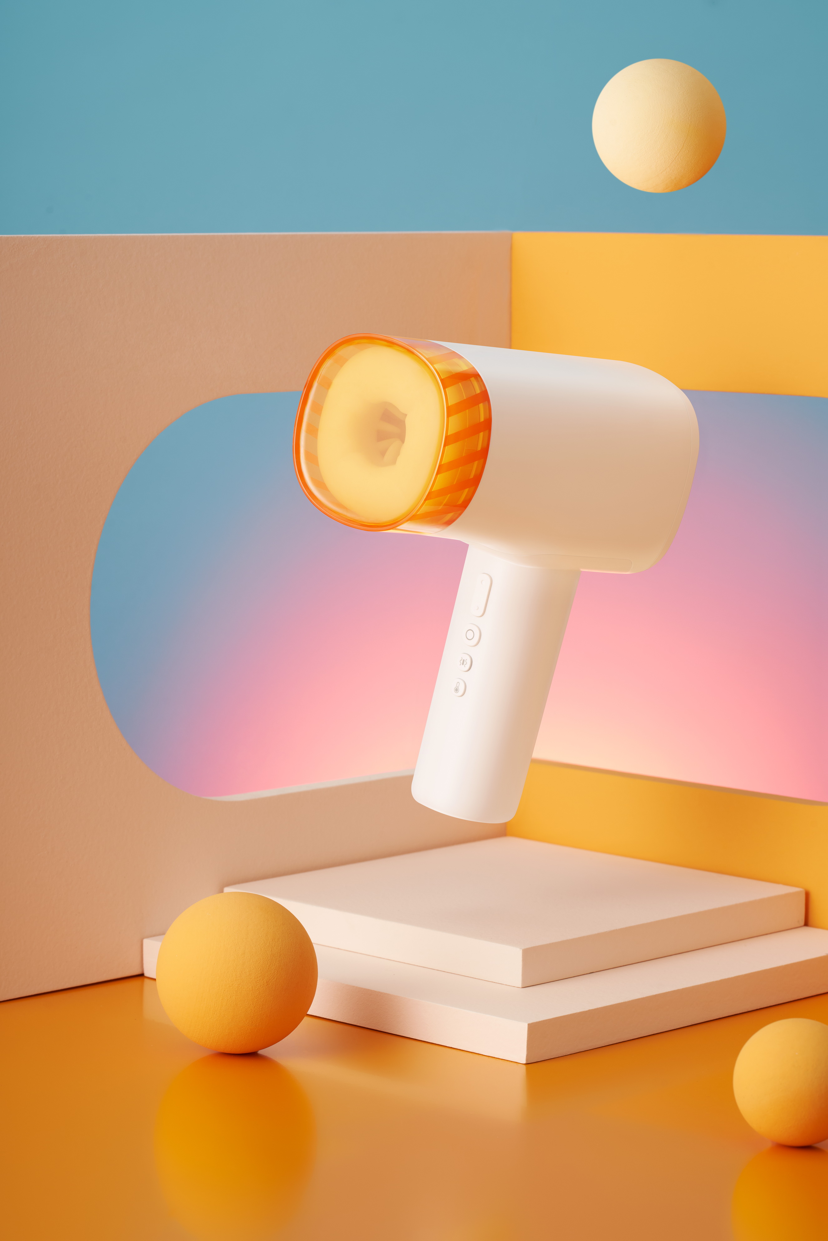 Sex toy，Male apparatus，Masturbation cup，