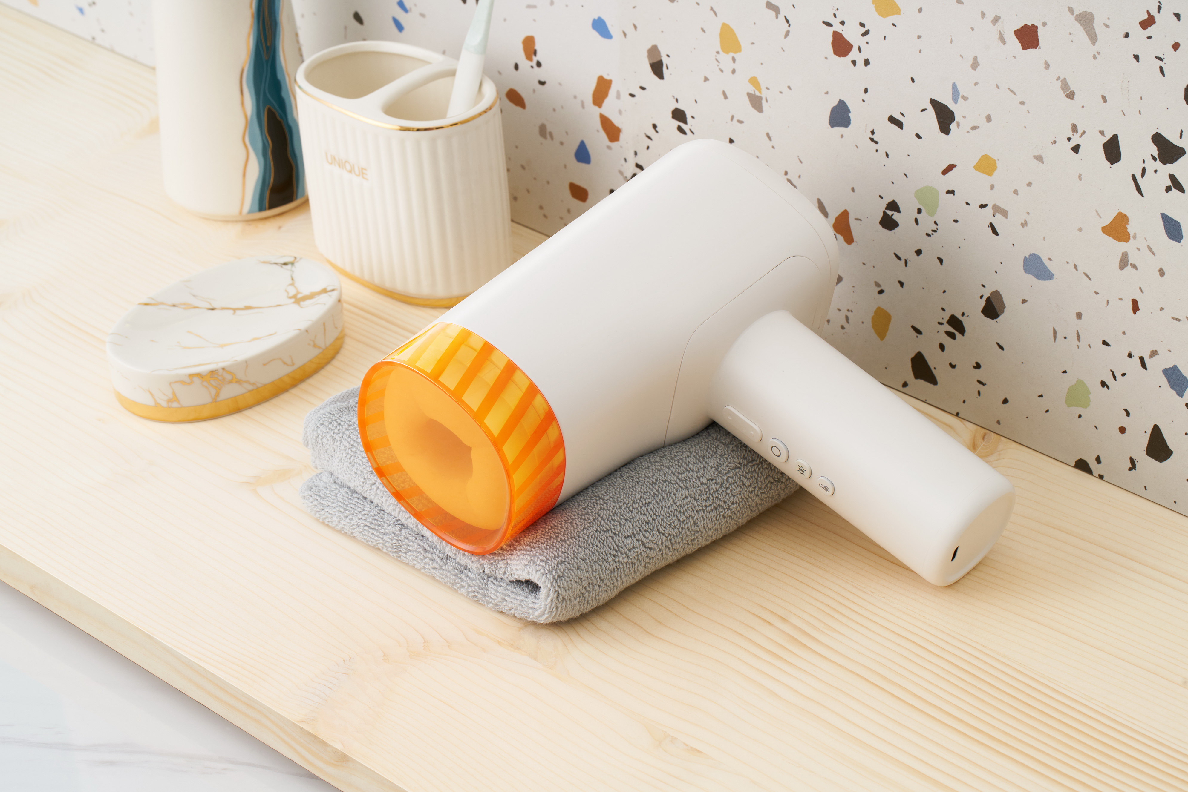 Sex toy，Male apparatus，Masturbation cup，