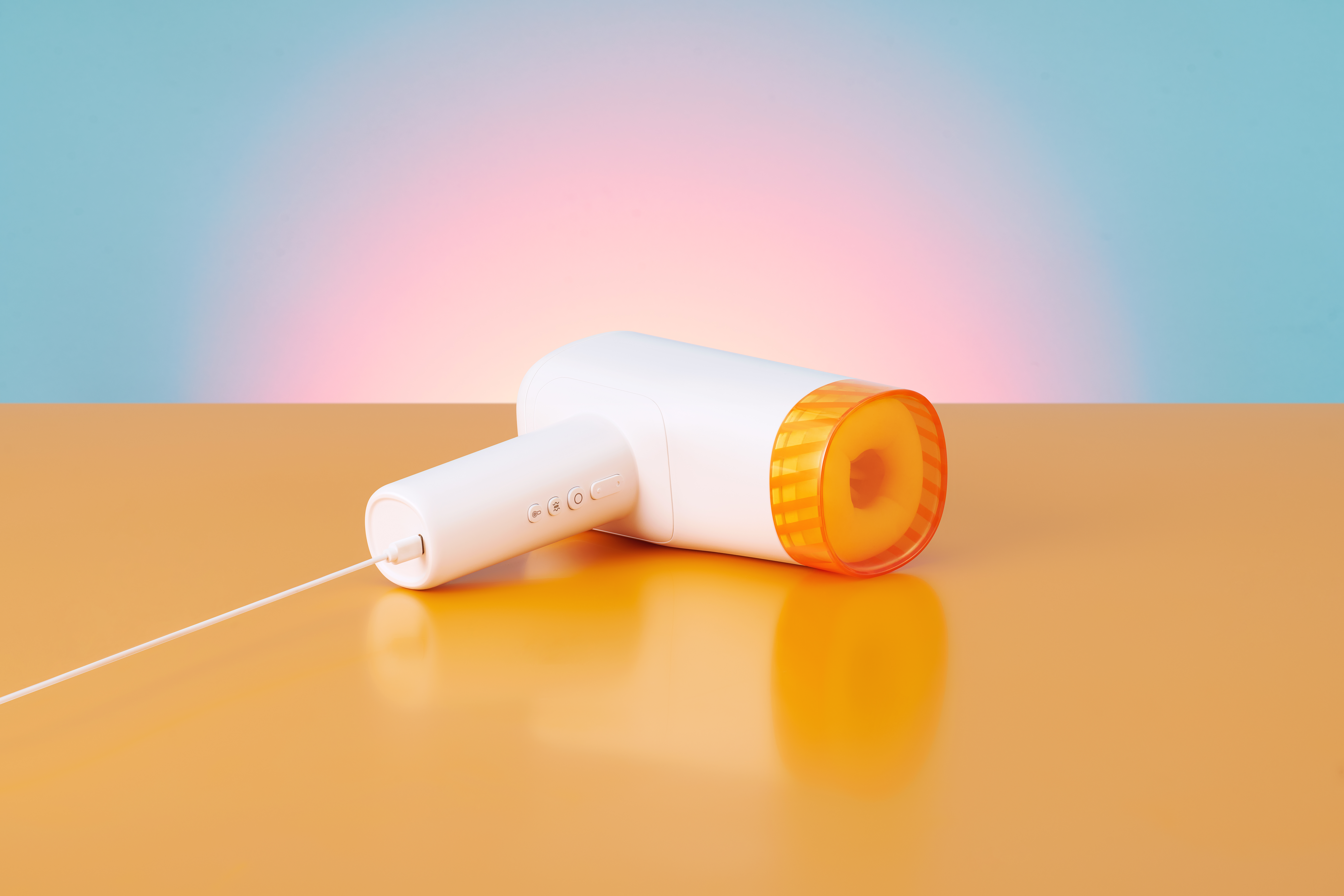 Sex toy，Male apparatus，Masturbation cup，