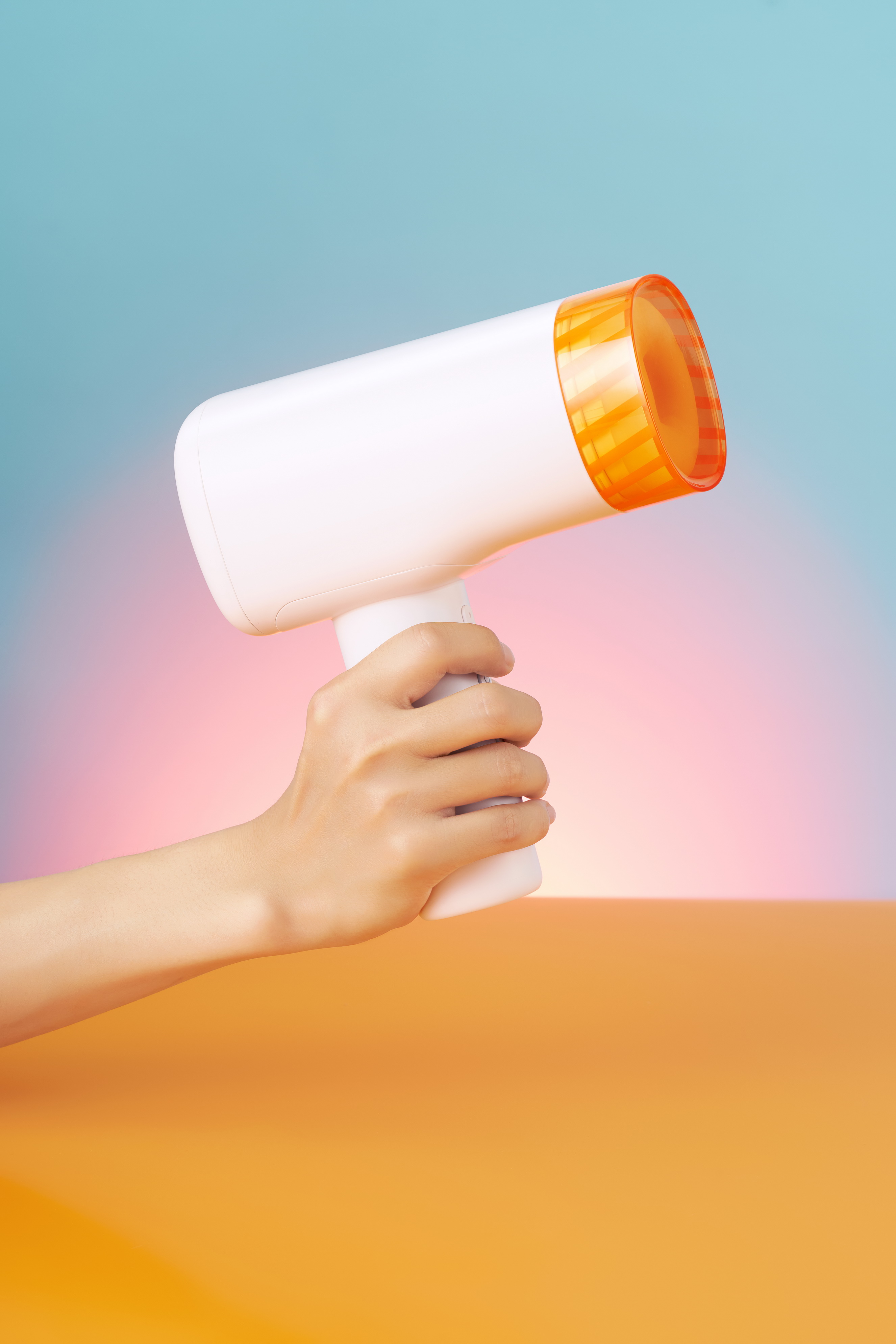 Sex toy，Male apparatus，Masturbation cup，