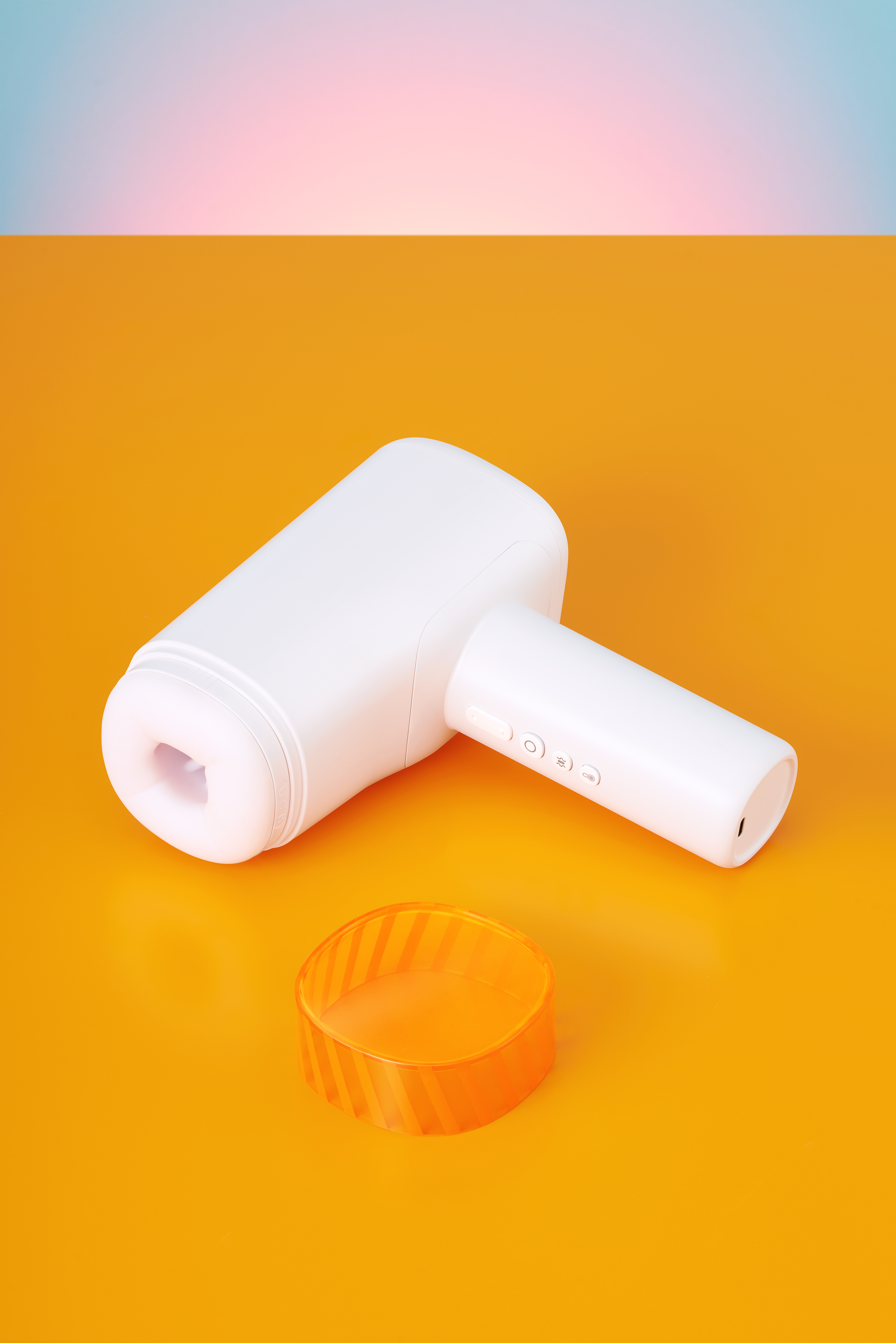 Sex toy，Male apparatus，Masturbation cup，