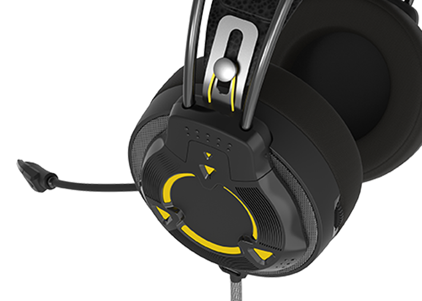 headset，Game headset，Headphones，