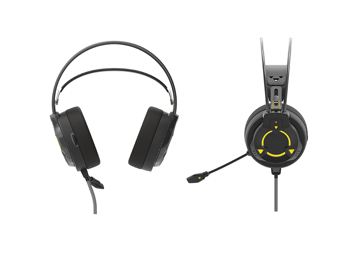 headset，Game headset，Headphones，