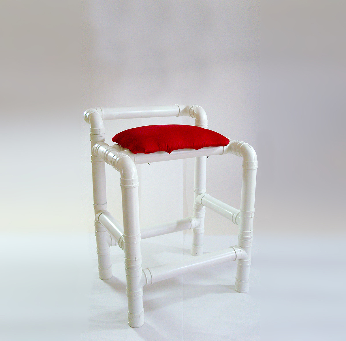 Water pipes, seats,，