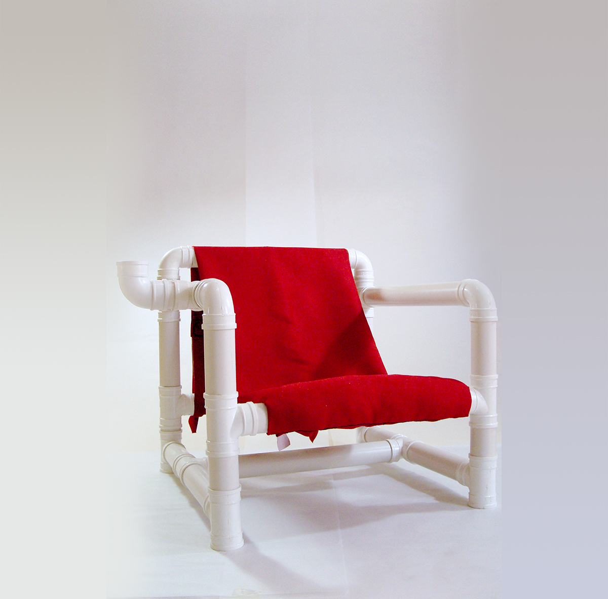 Water pipes, seats,，