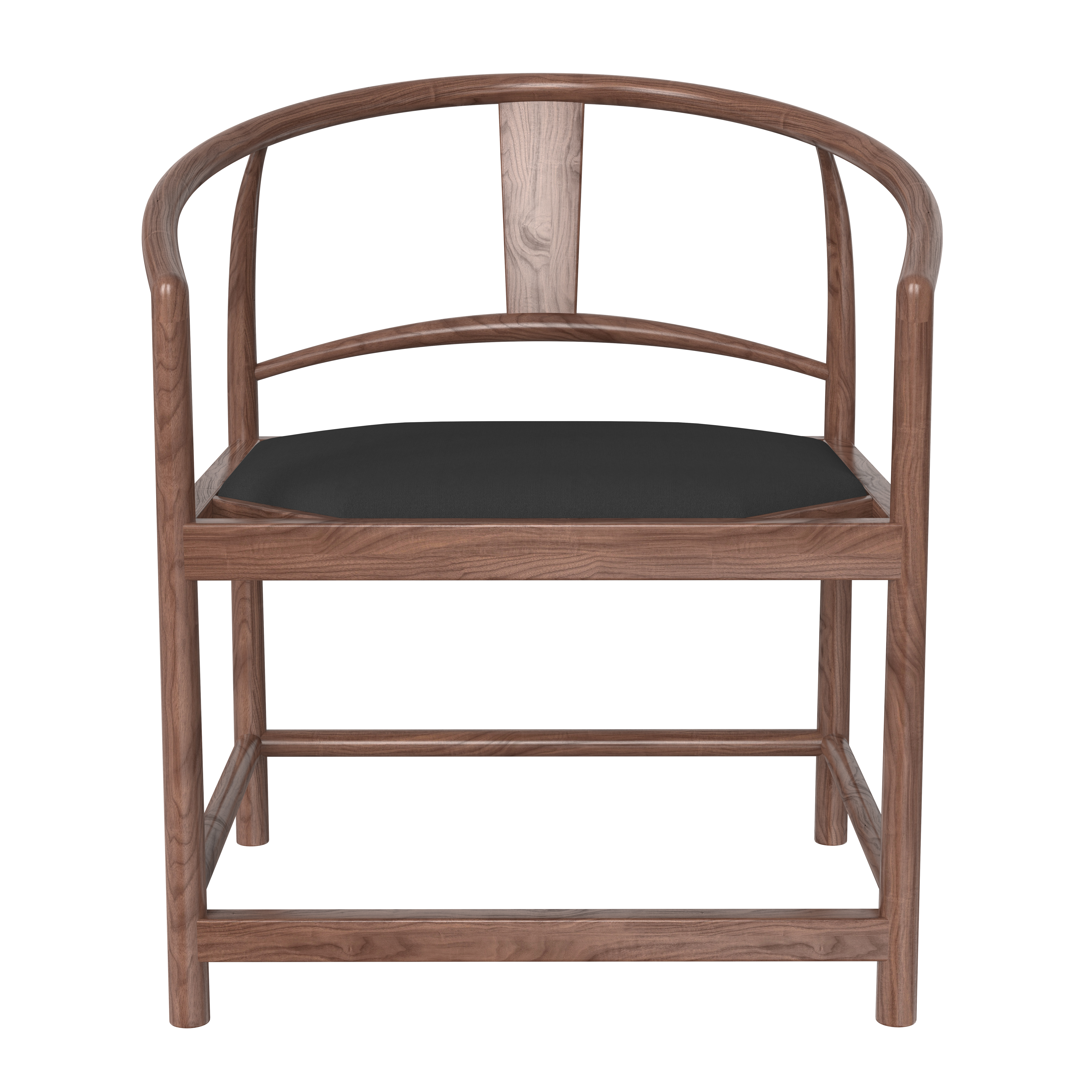 Ring chair，Chinese style，furniture，Home Furnishing，product，originality，Design，chair，