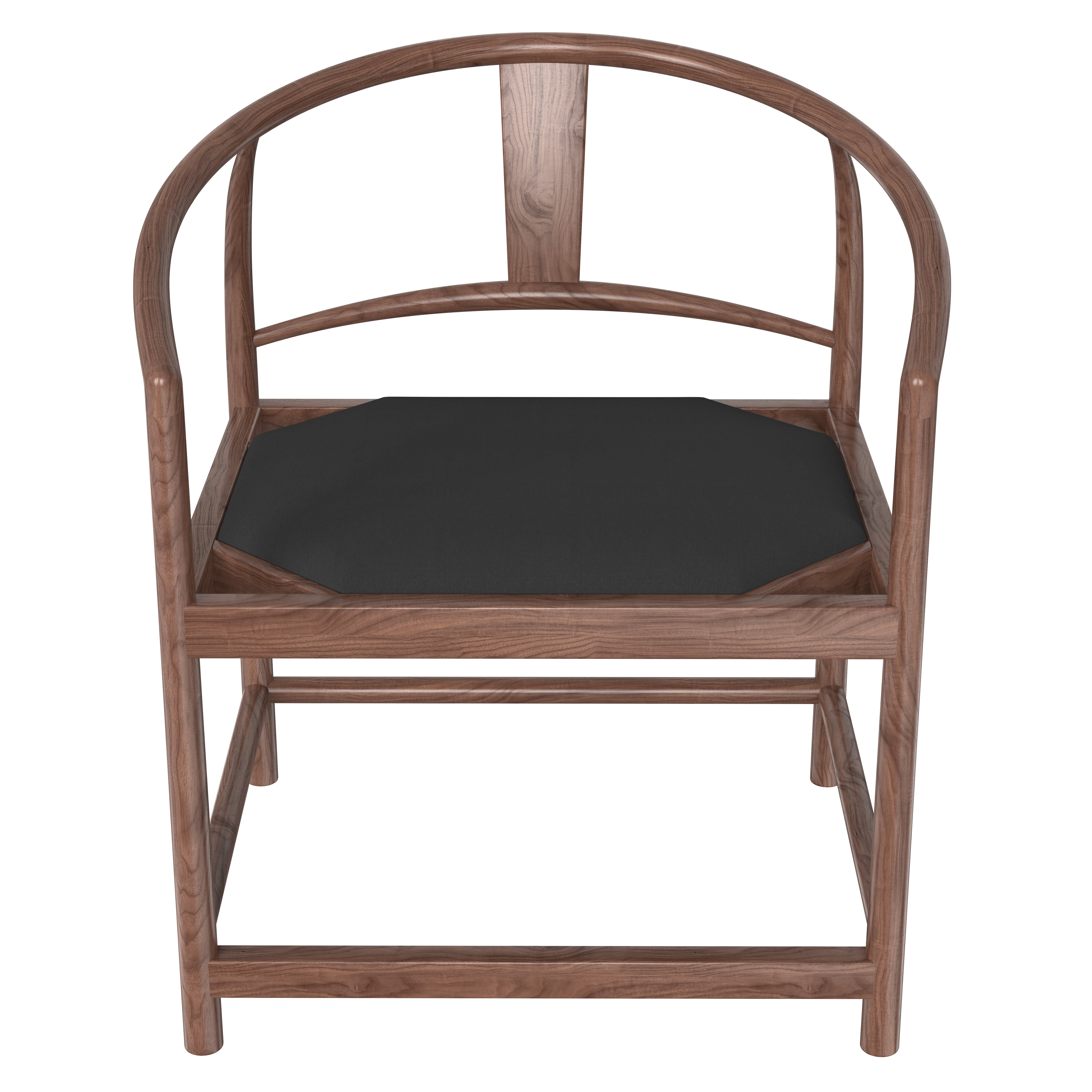 Ring chair，Chinese style，furniture，Home Furnishing，product，originality，Design，chair，
