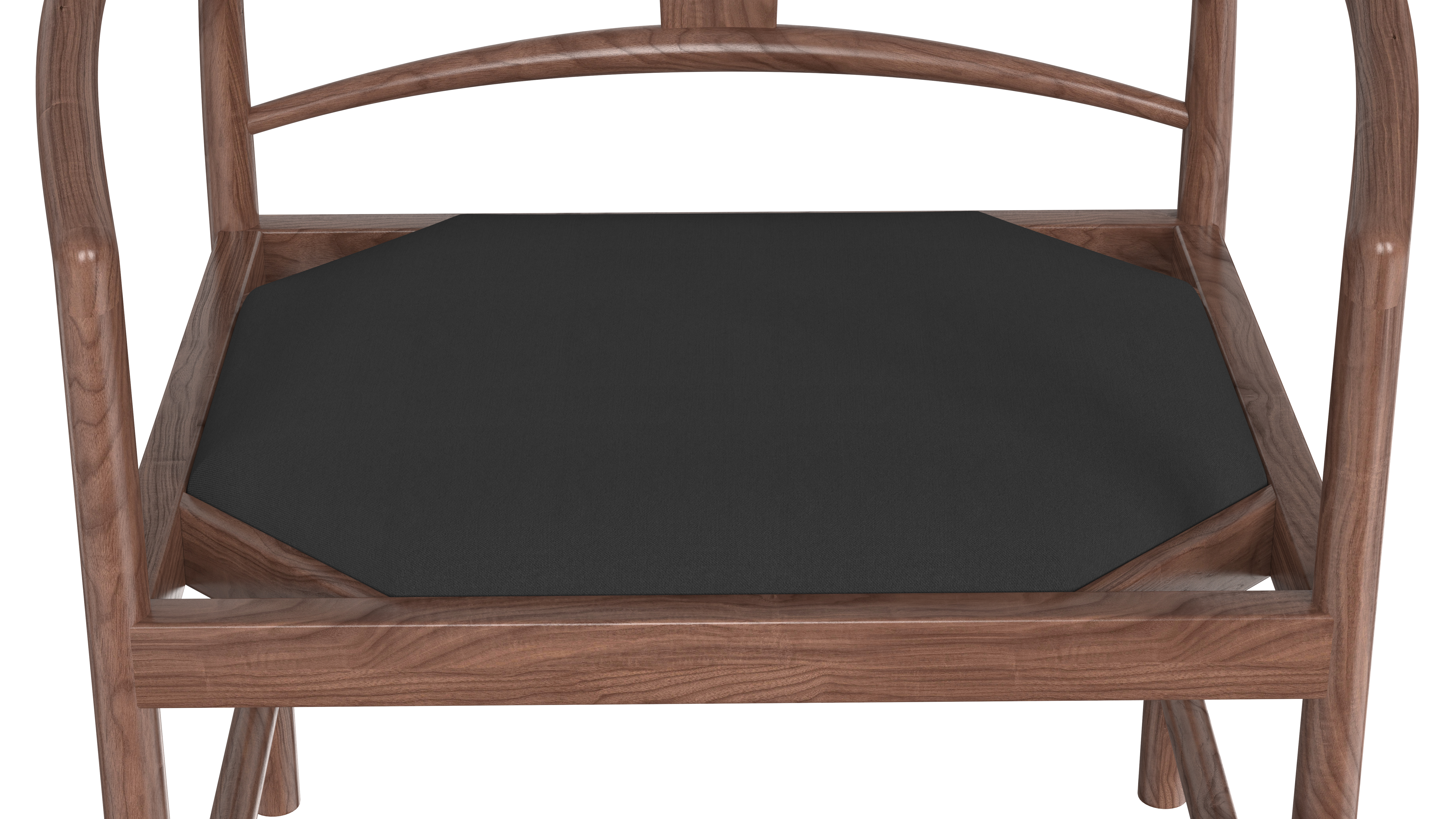 Ring chair，Chinese style，furniture，Home Furnishing，product，originality，Design，chair，