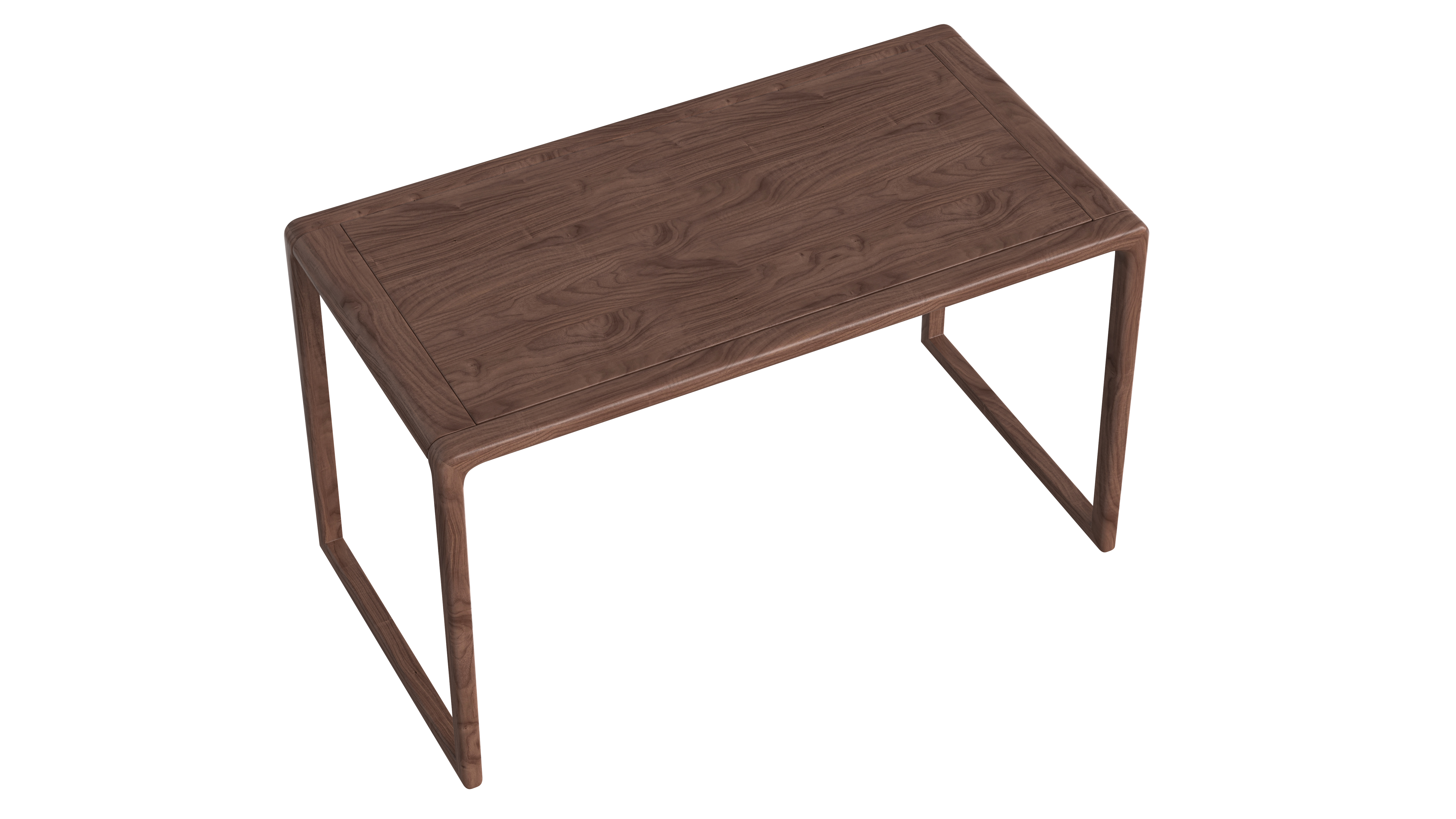 tea table，dining table and chair，furniture，Home Furnishing，product，originality，Design，Antique Valley fragrance，