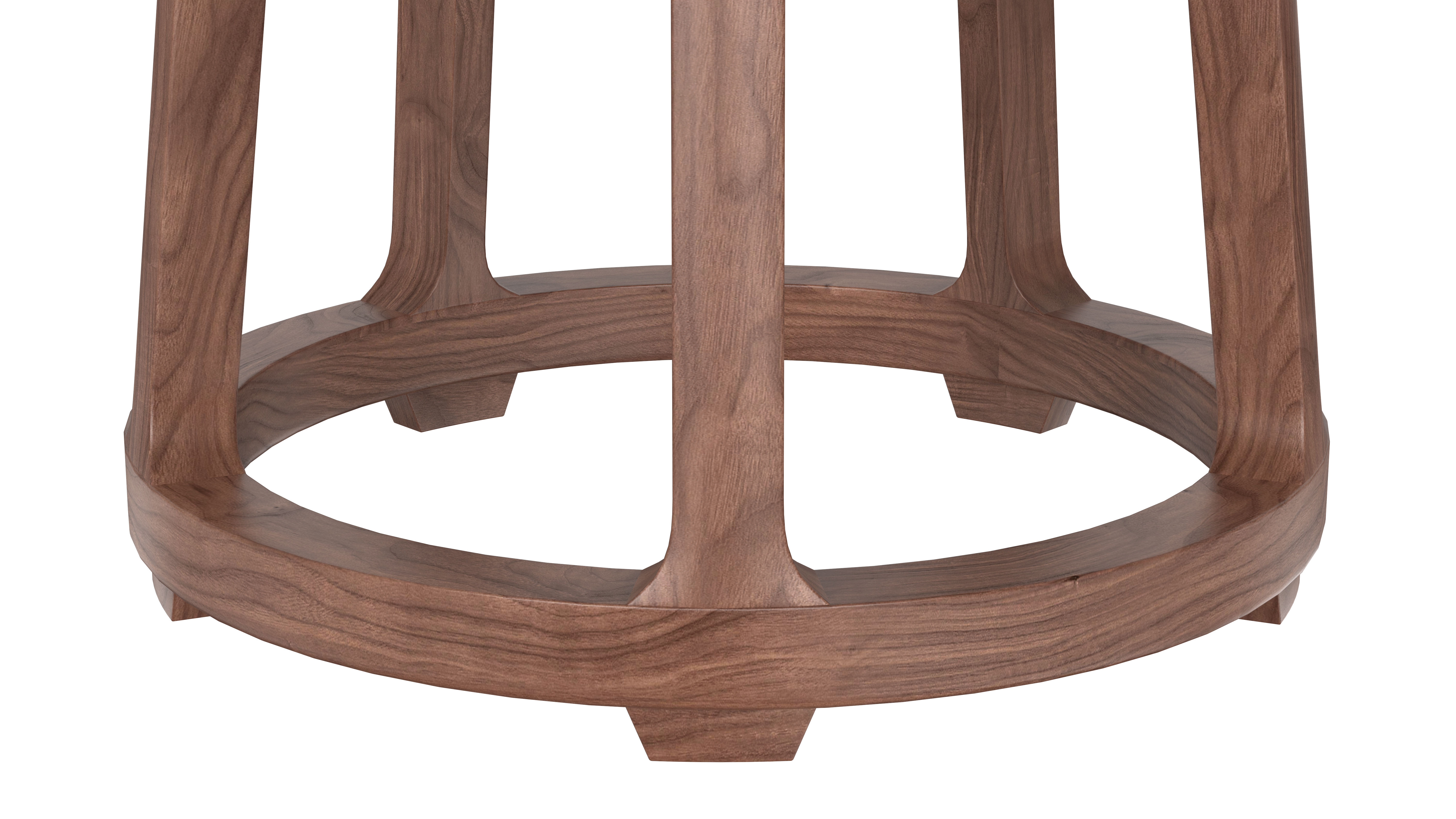 round stool，Bench，stool，chair，furniture，Home Furnishing，product，originality，