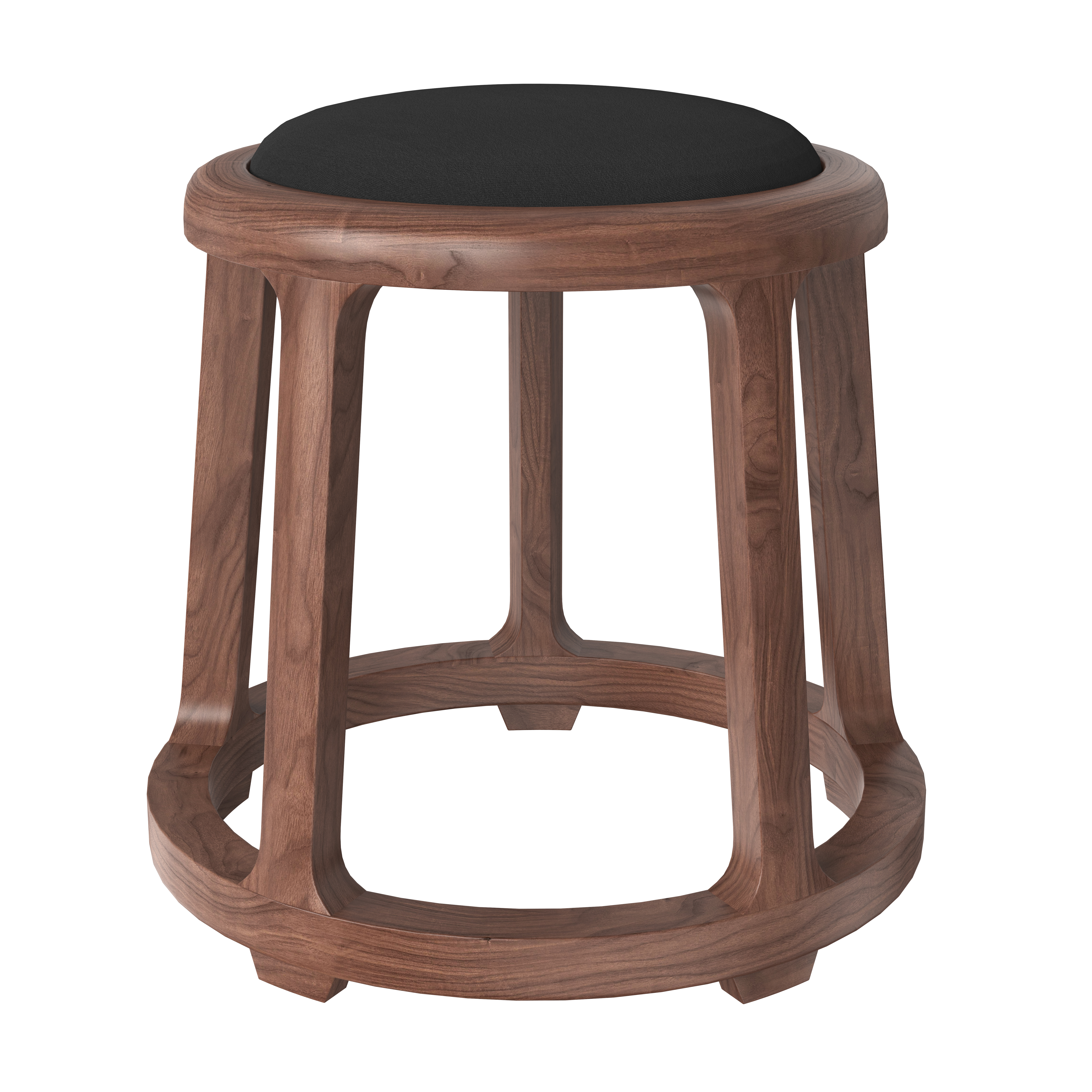 round stool，Bench，stool，chair，furniture，Home Furnishing，product，originality，